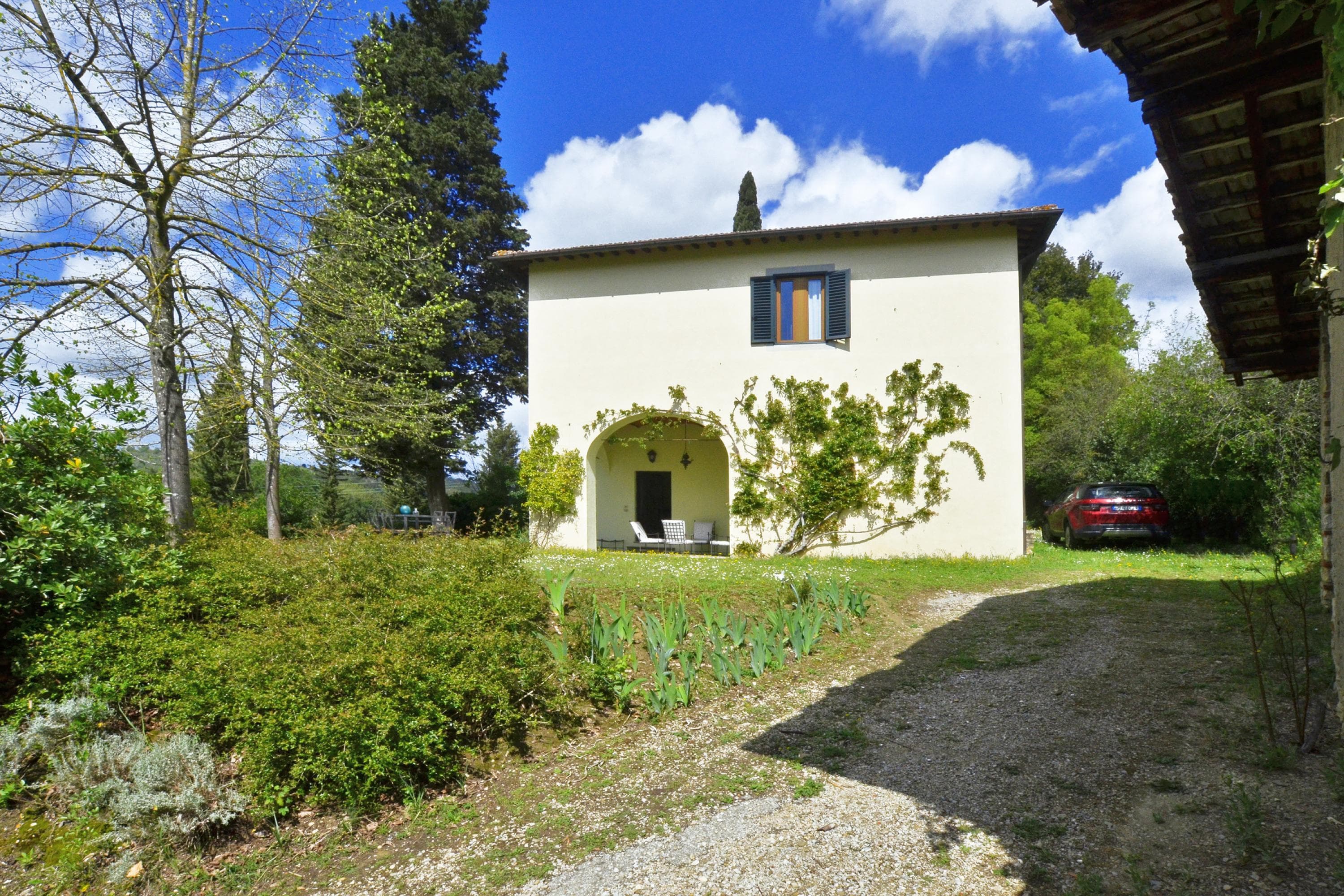 Gallery Image 15