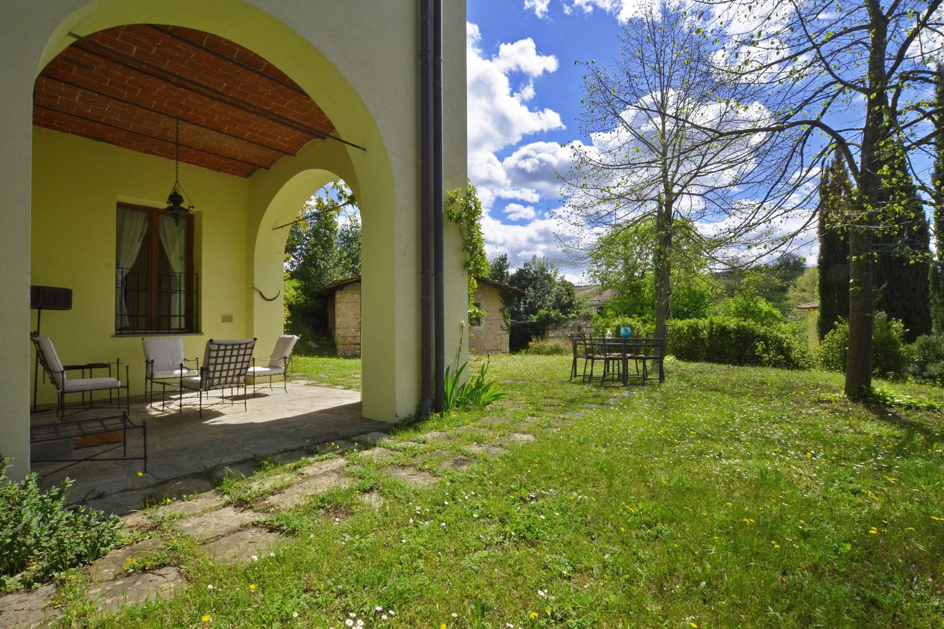 Gallery Image 28