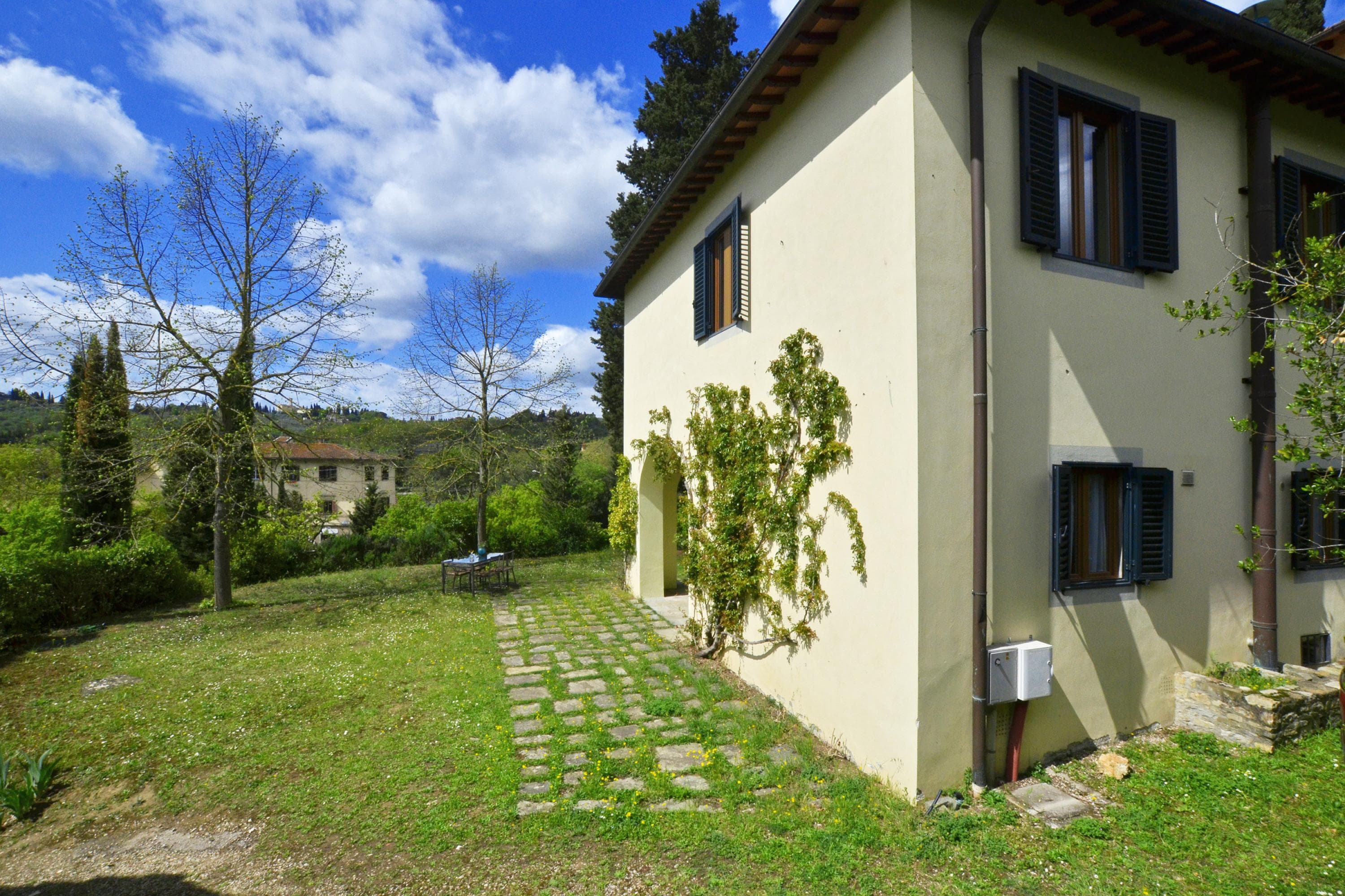 Gallery Image 29
