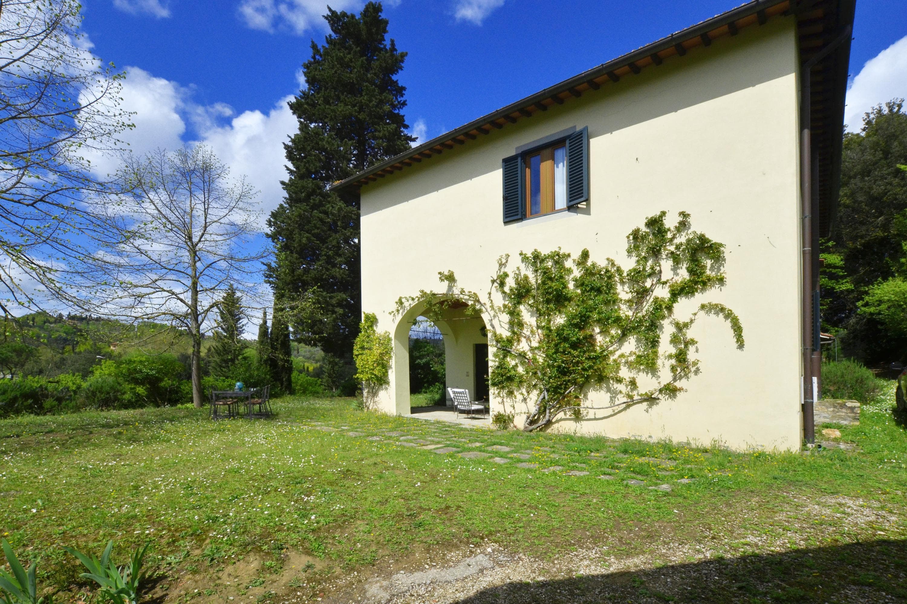 Gallery Image 30