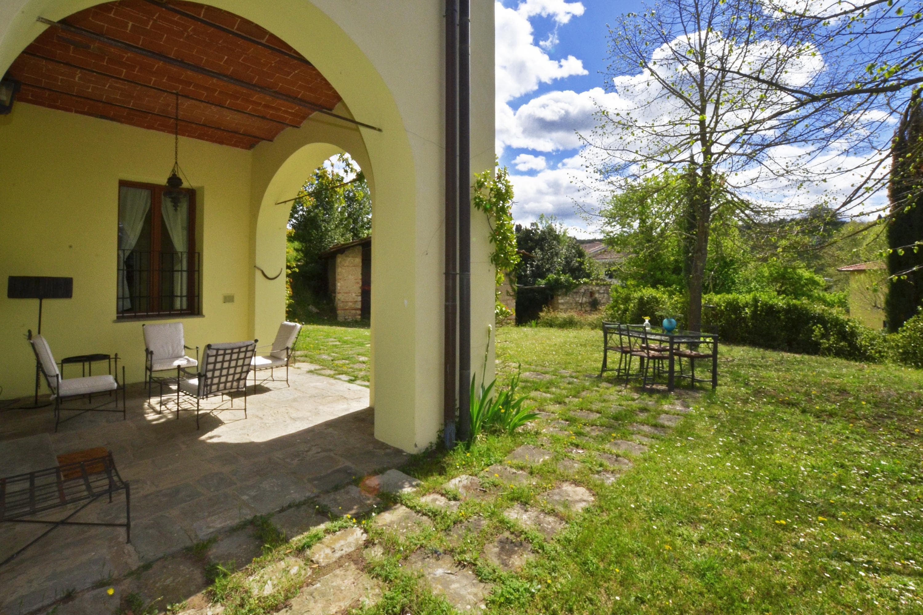 Gallery Image 36