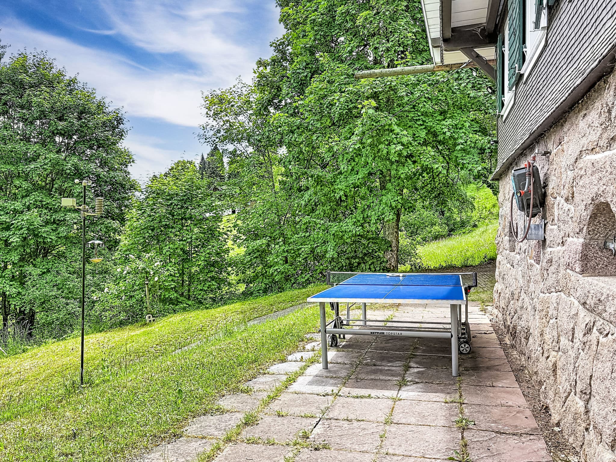 Outdoor
