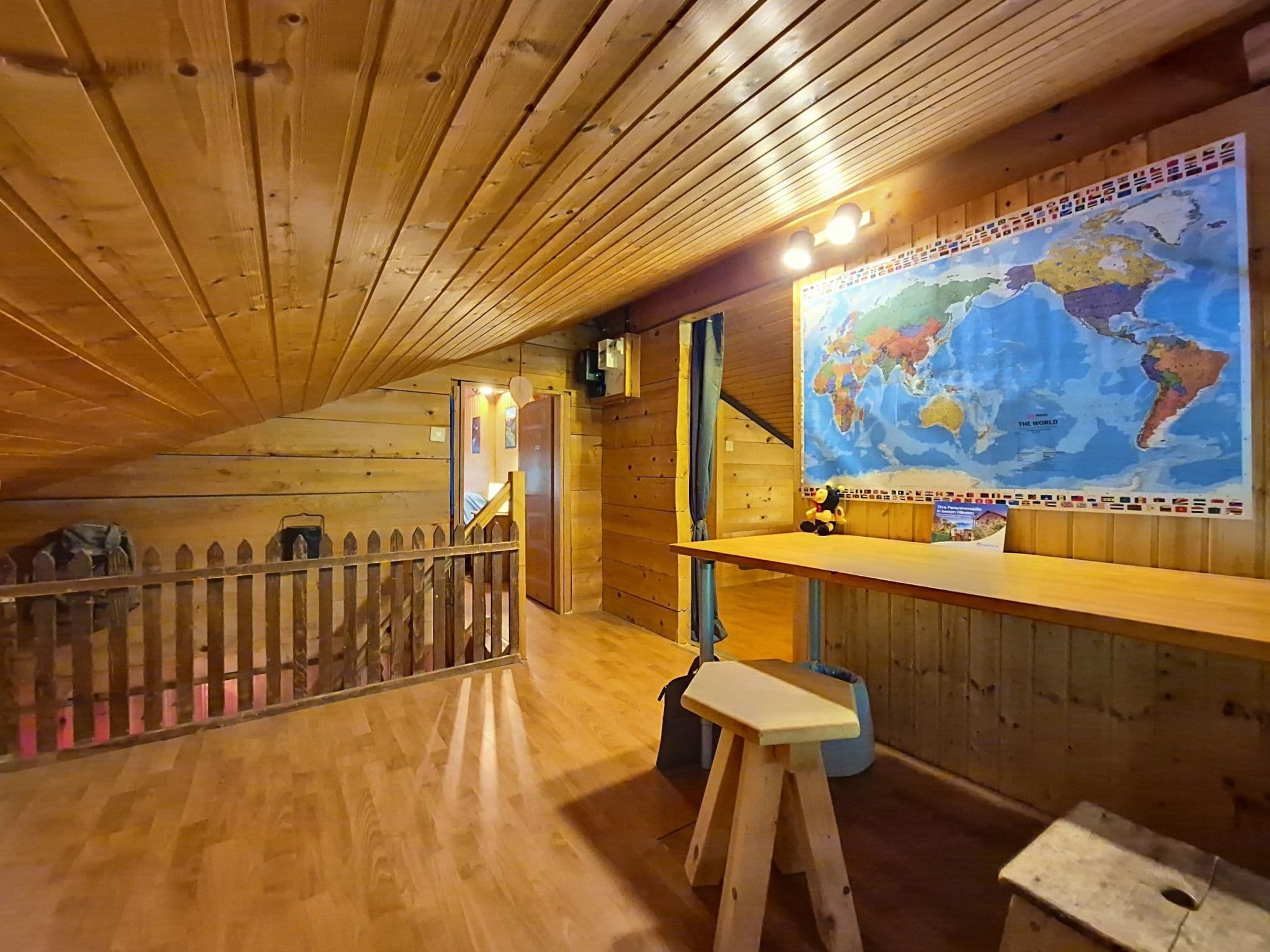 Inside other