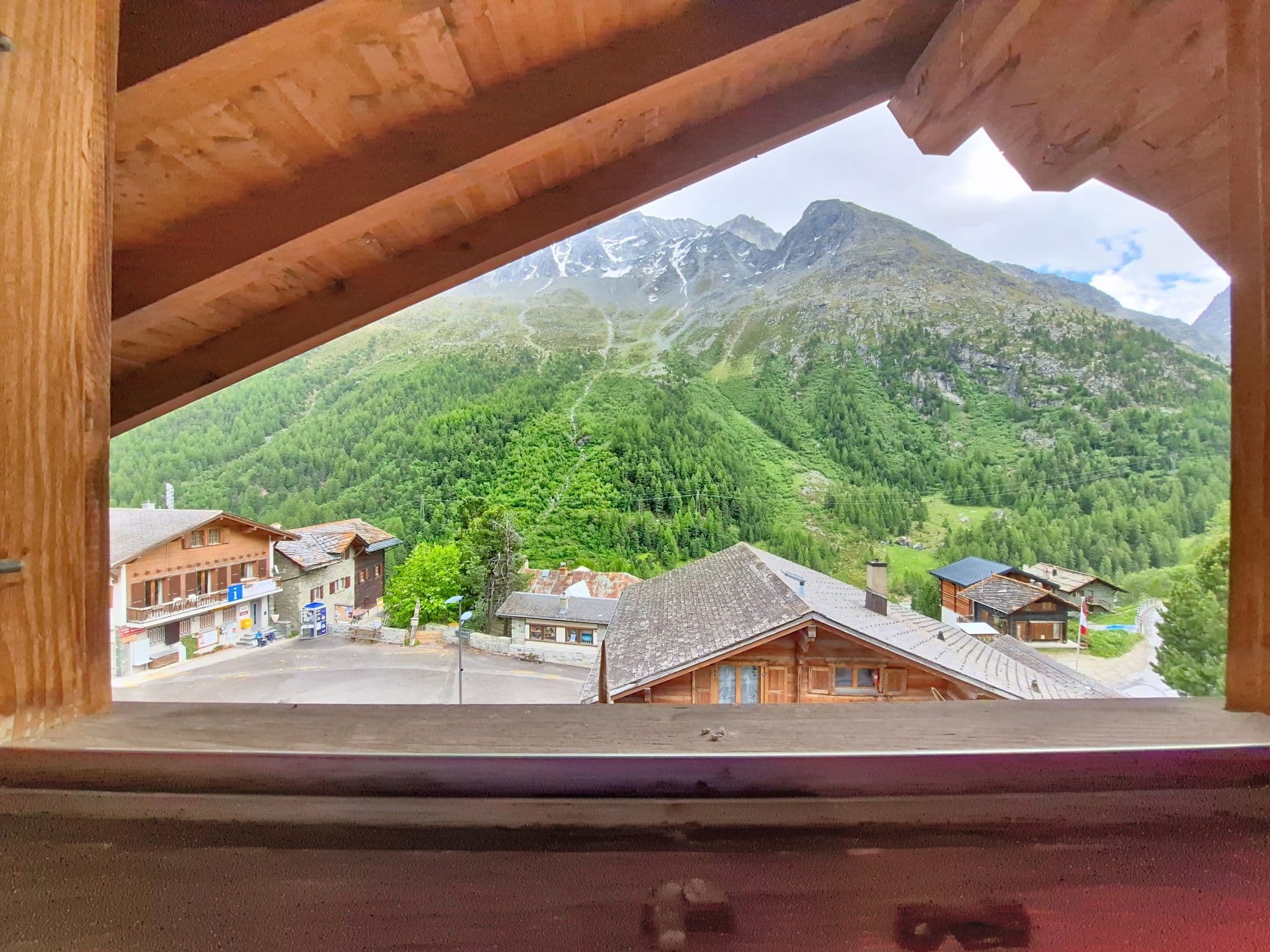 View