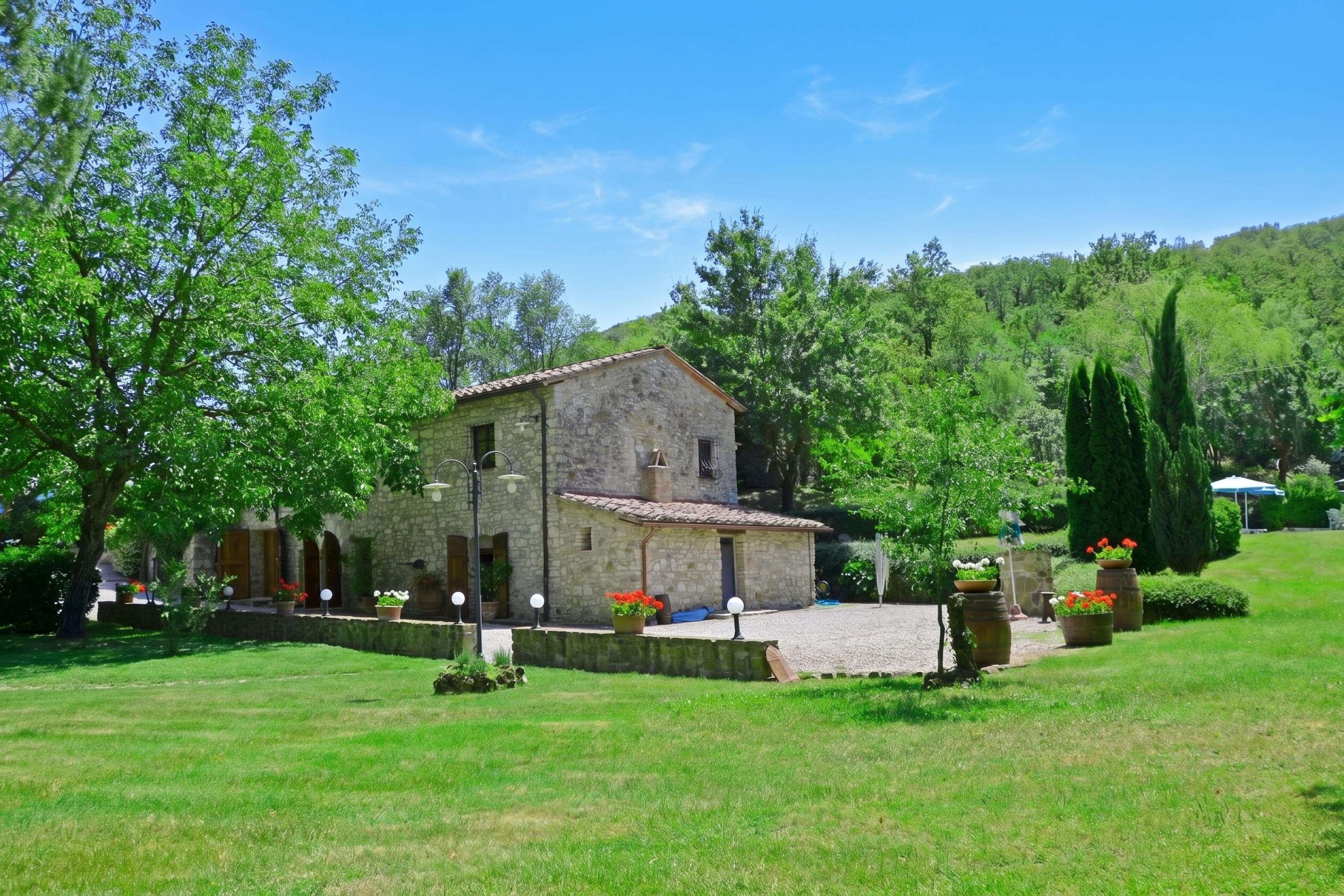 Gallery Image 33