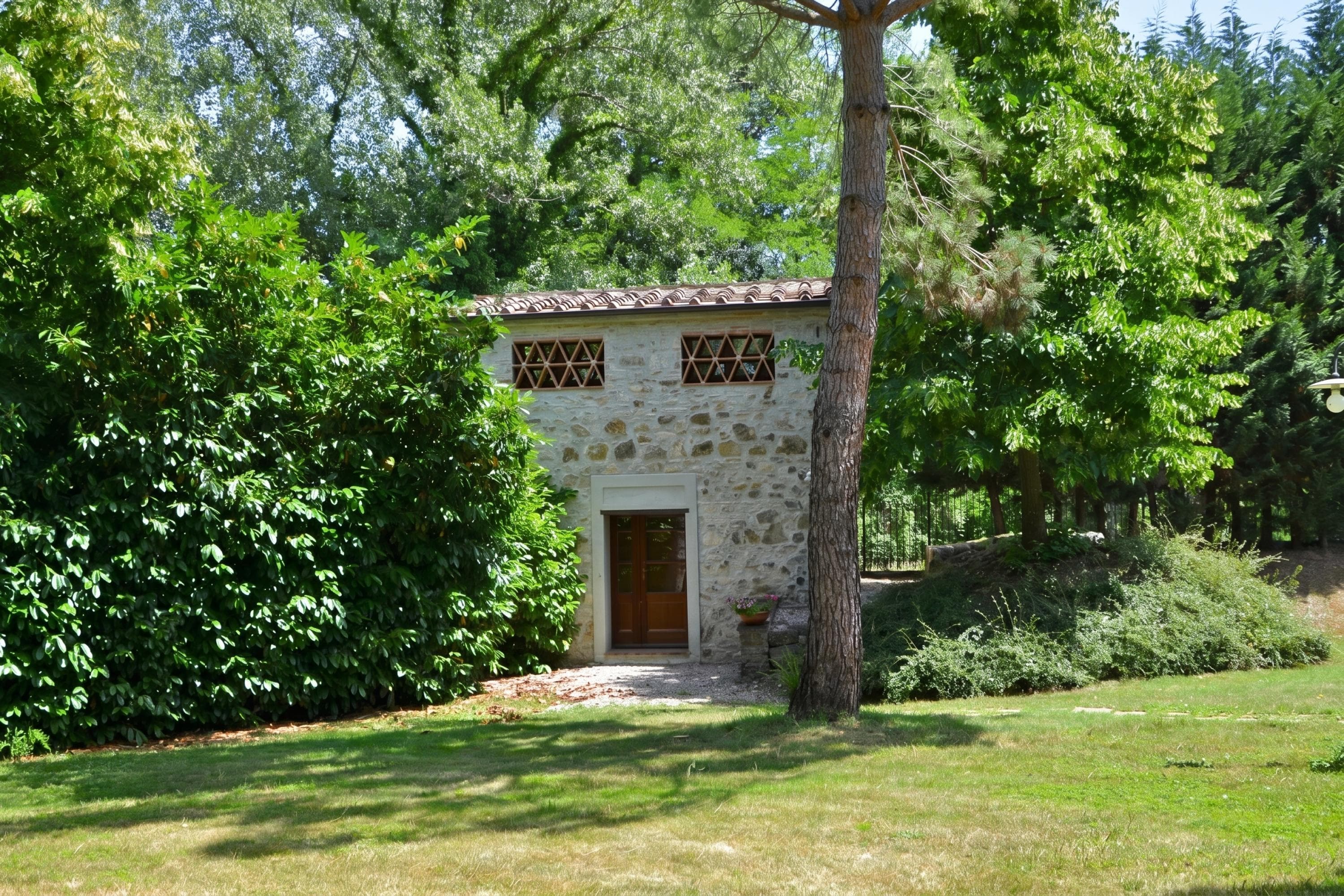Gallery Image 36