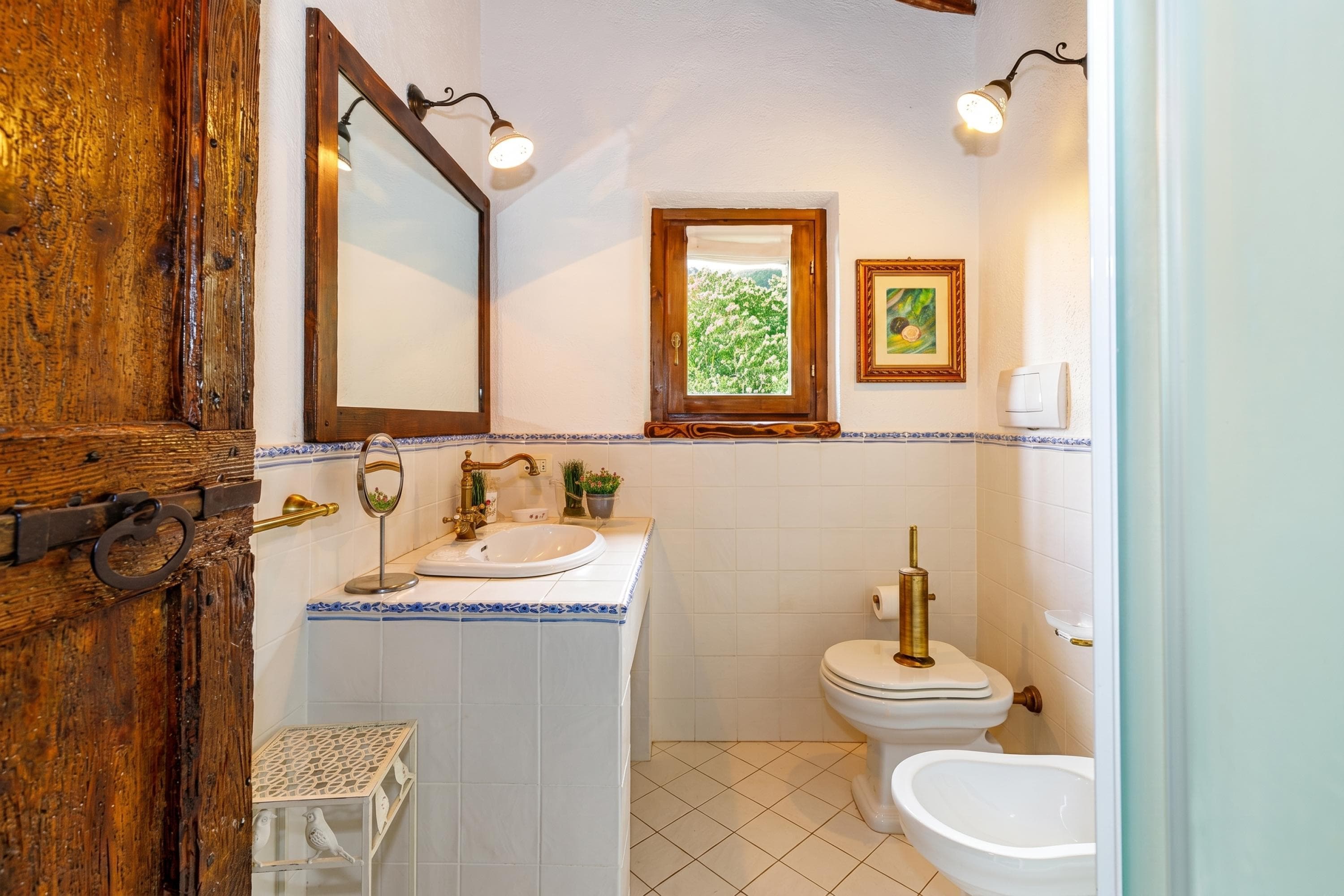 Gallery Image 9