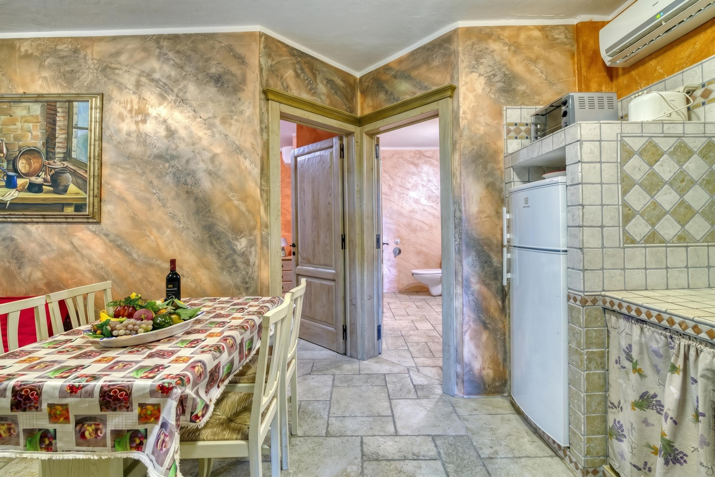 Gallery Image 12