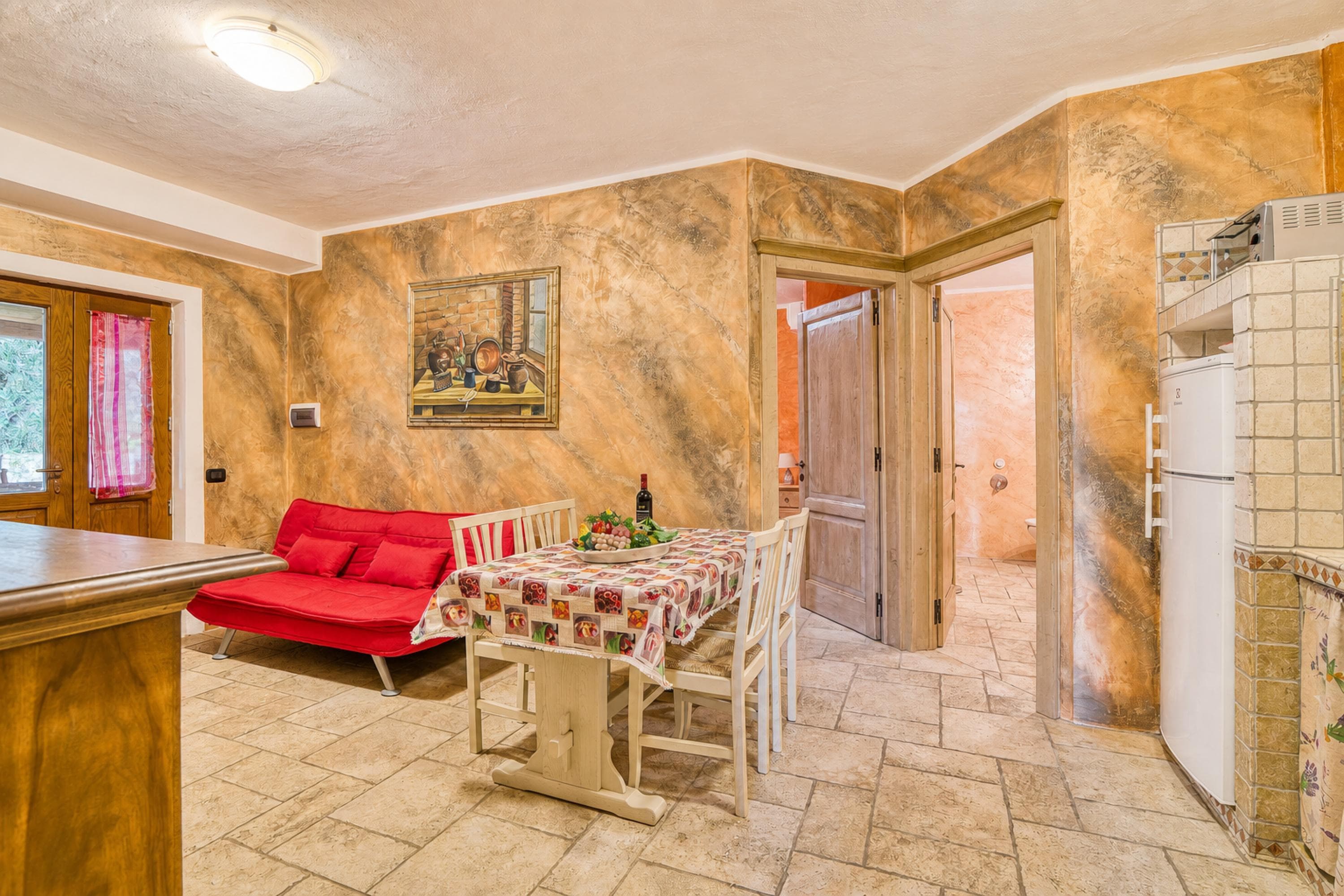 Gallery Image 13