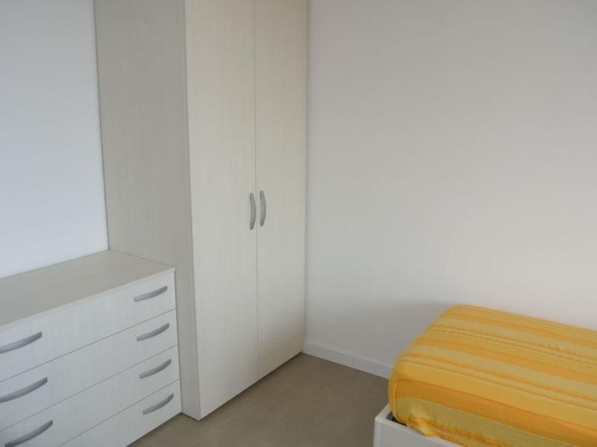 Gallery Image 19