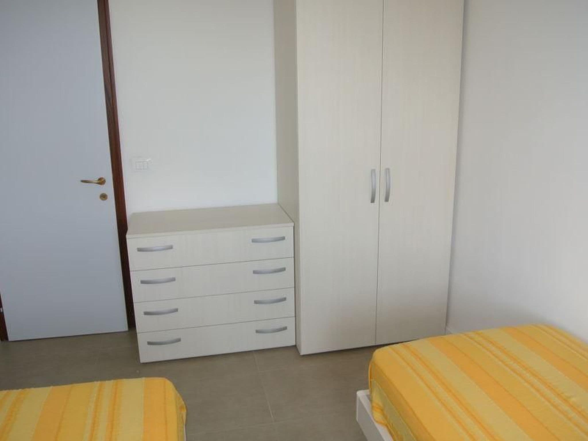 Gallery Image 20