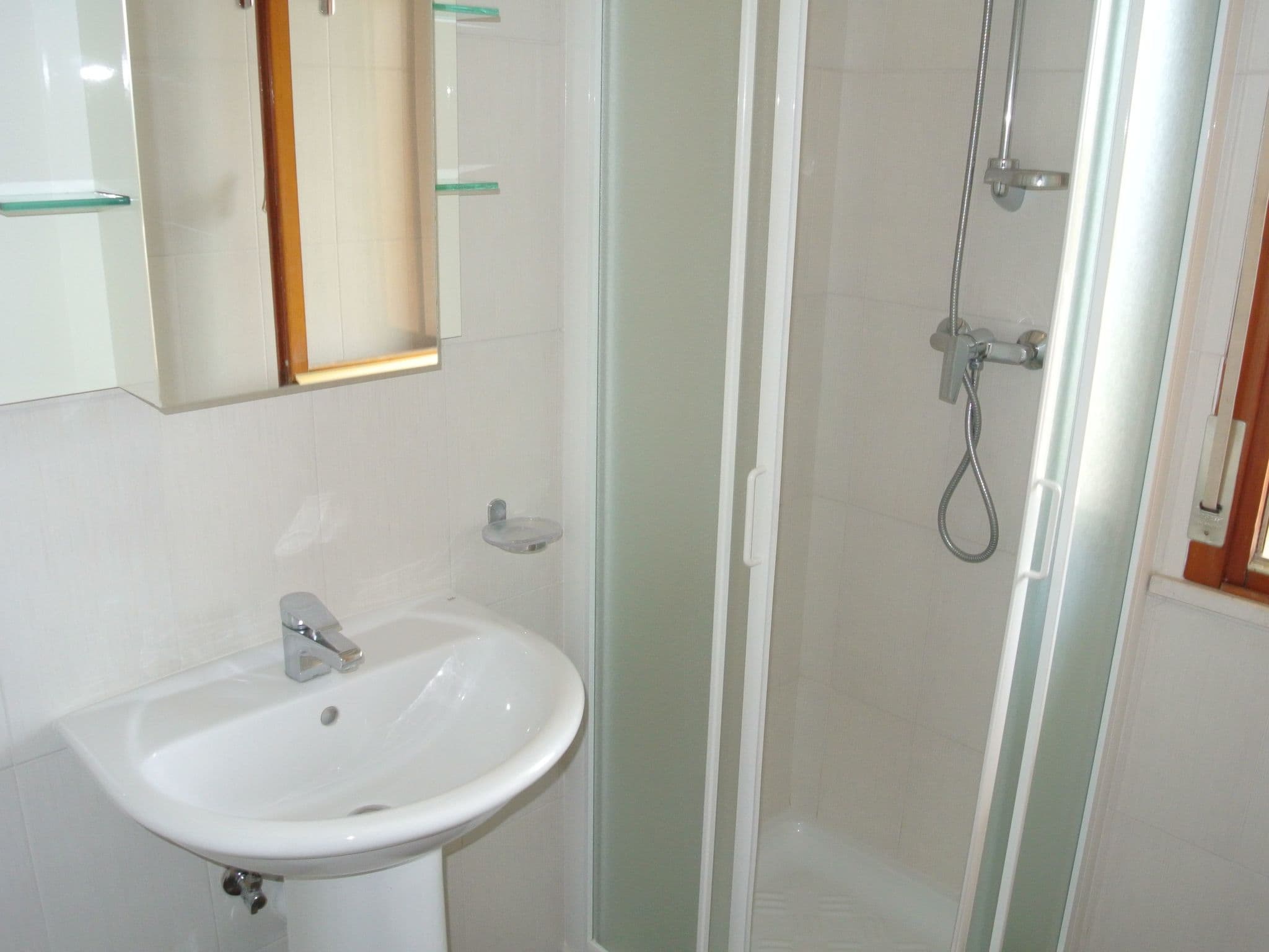 Gallery Image 21