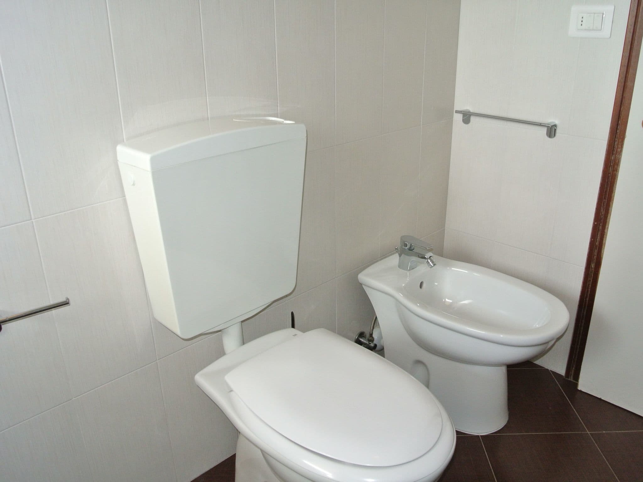 Gallery Image 22