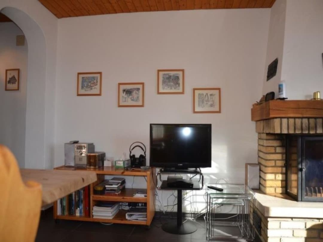 Large Image