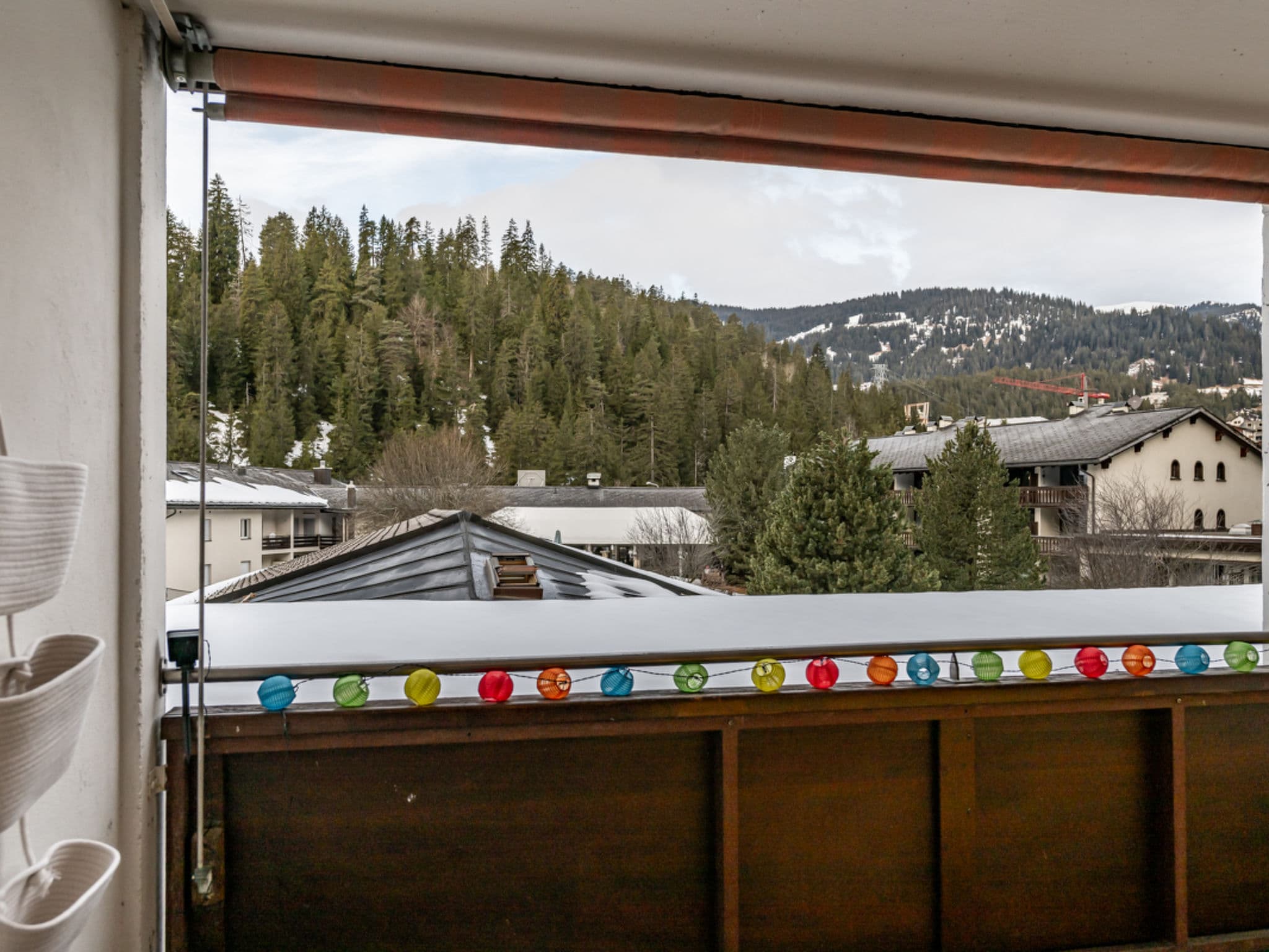 View