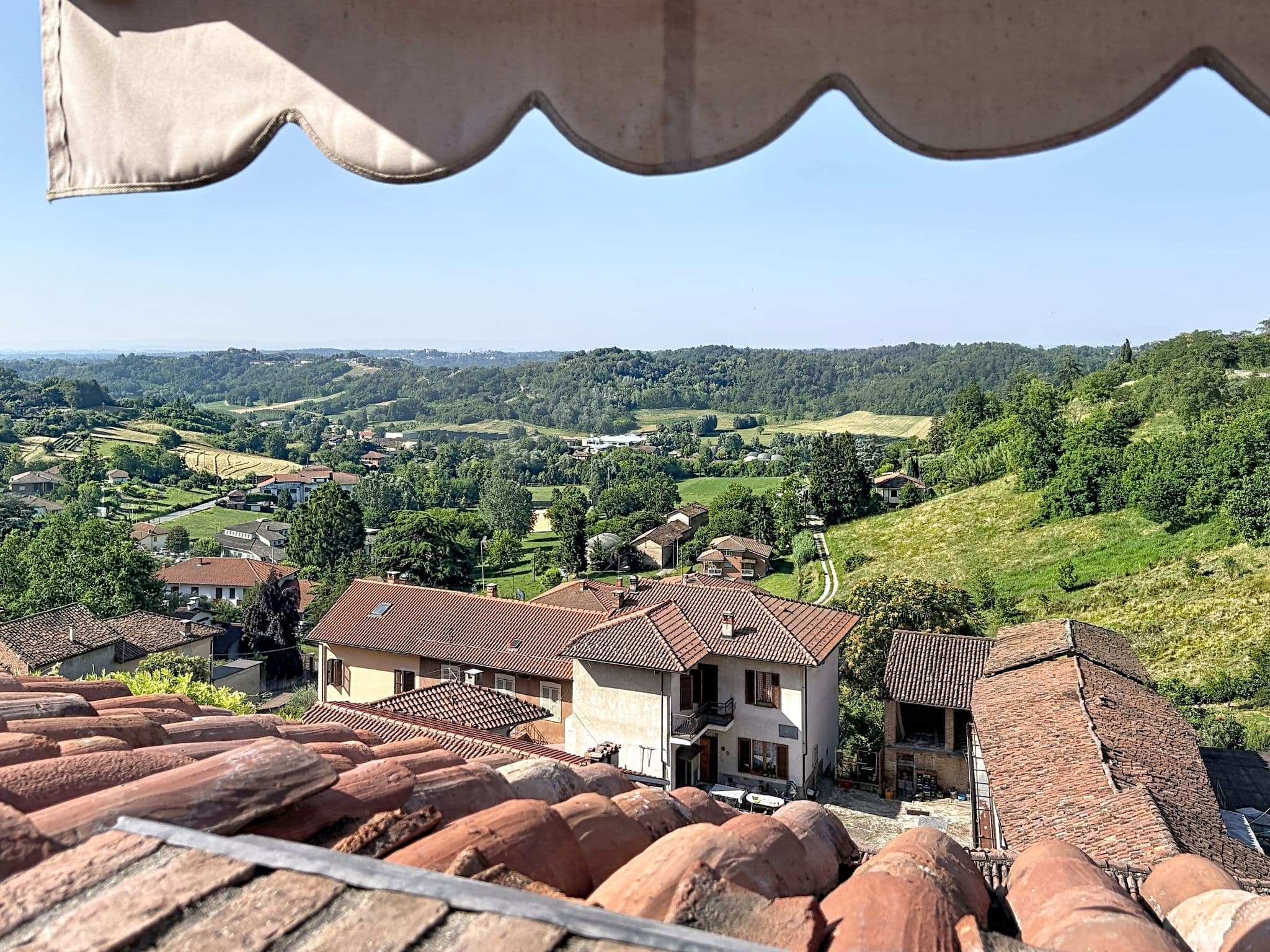 View
