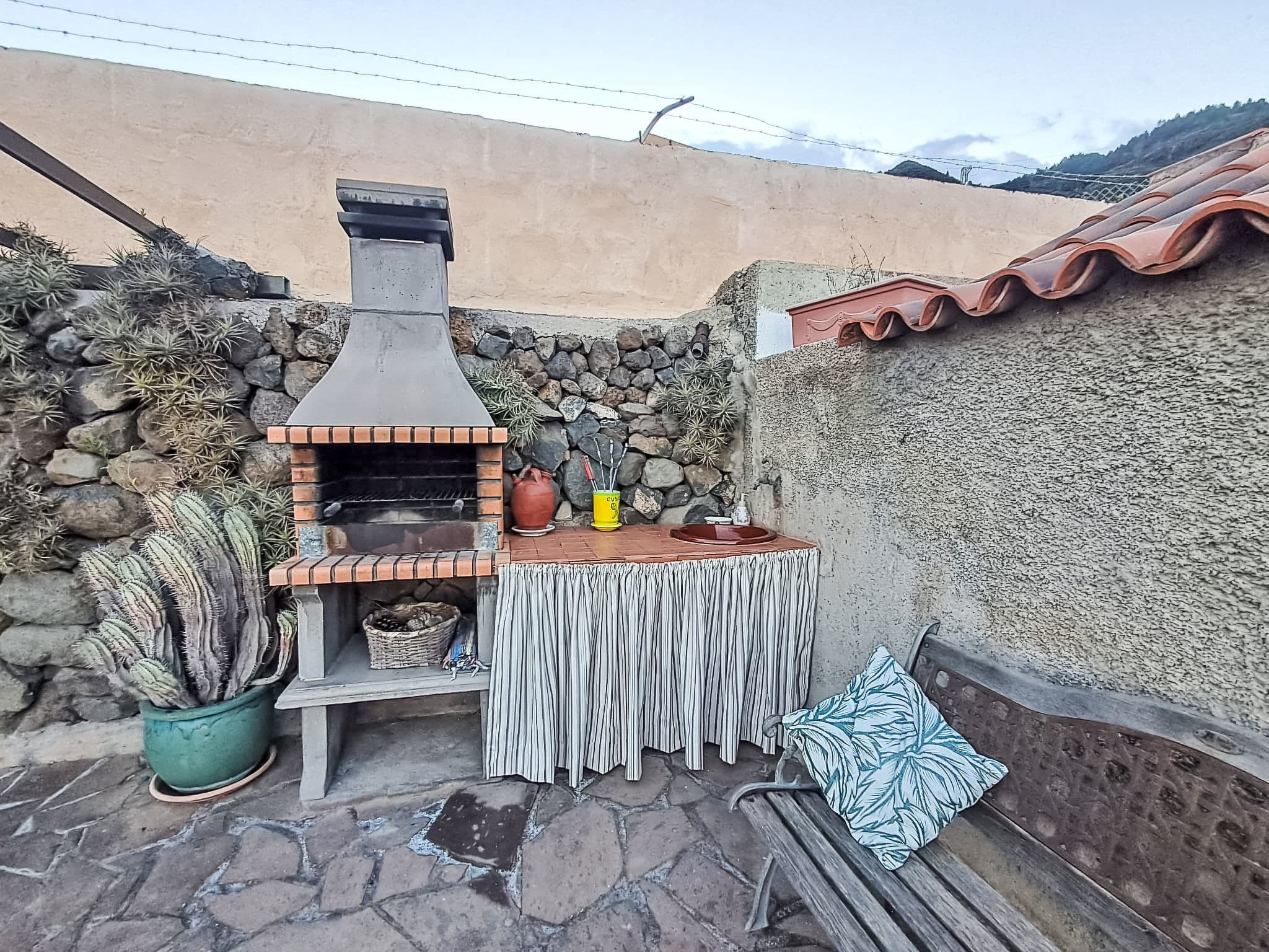 Outdoor