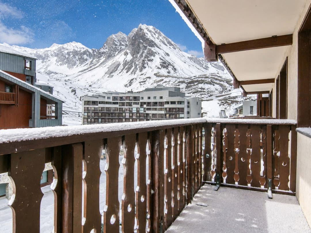 Large Image