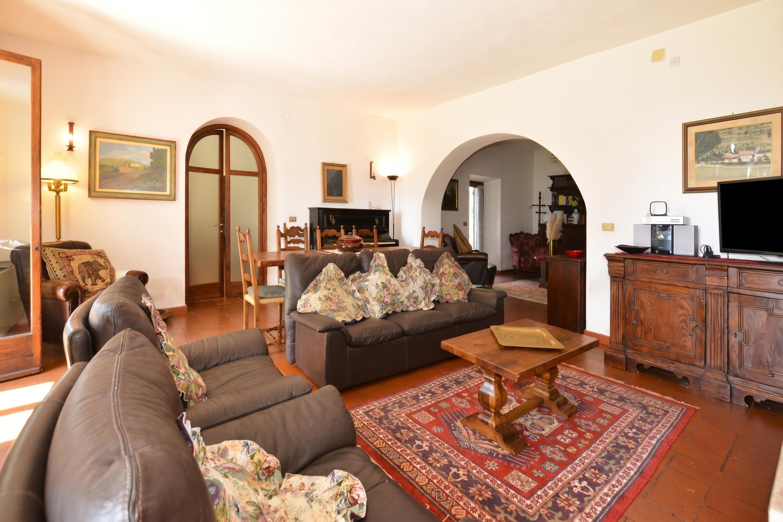 Gallery Image 12