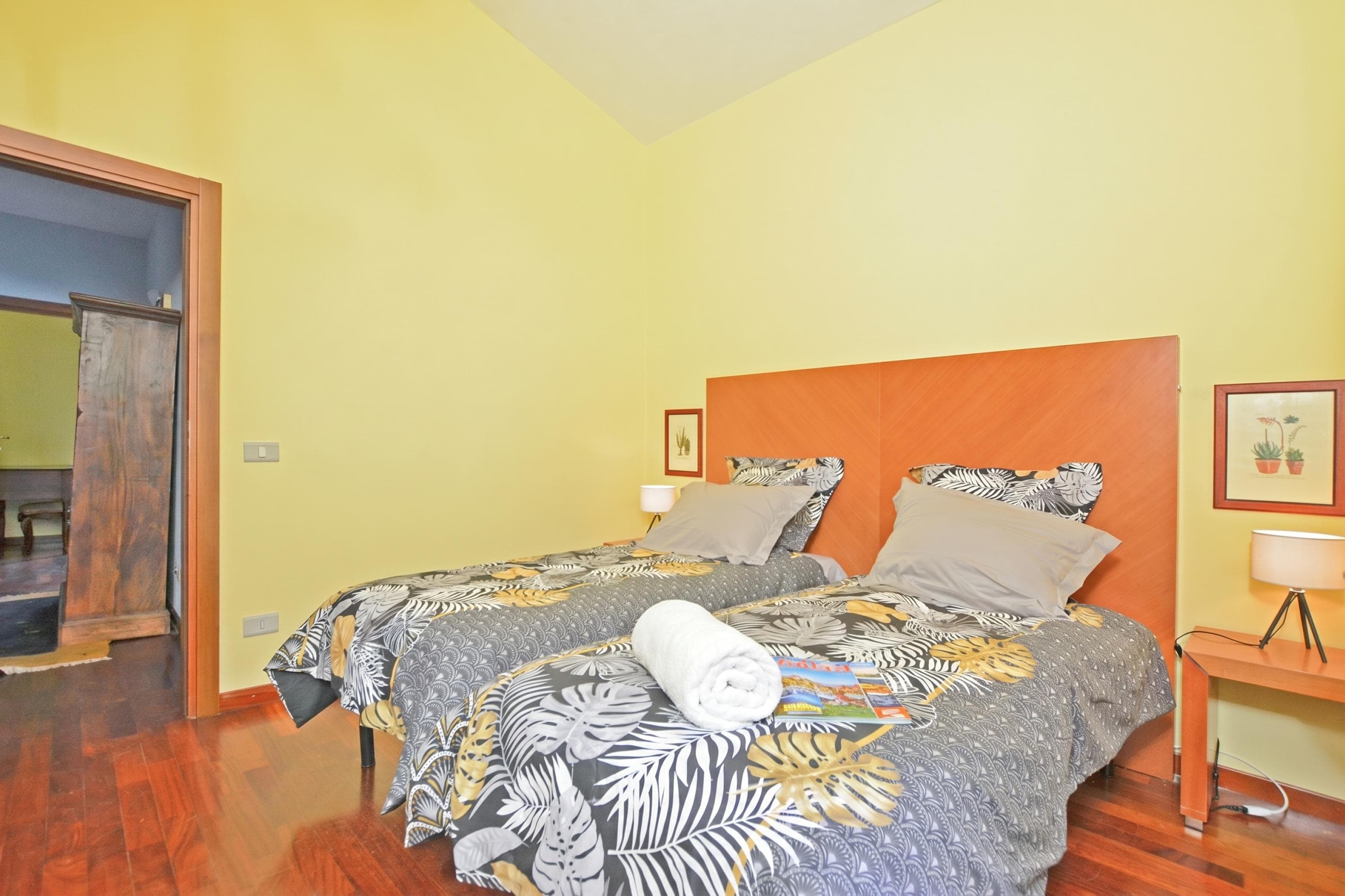 Gallery Image 22