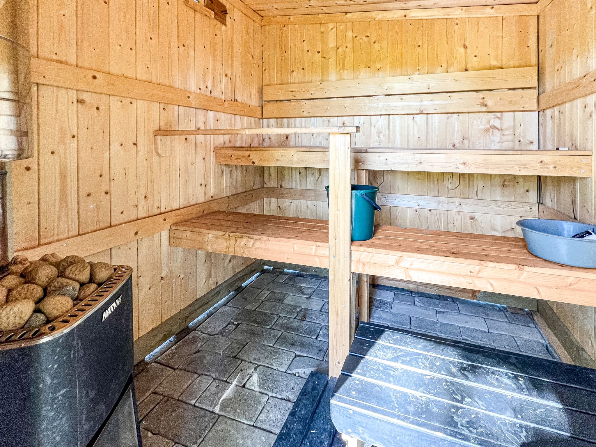Inside other