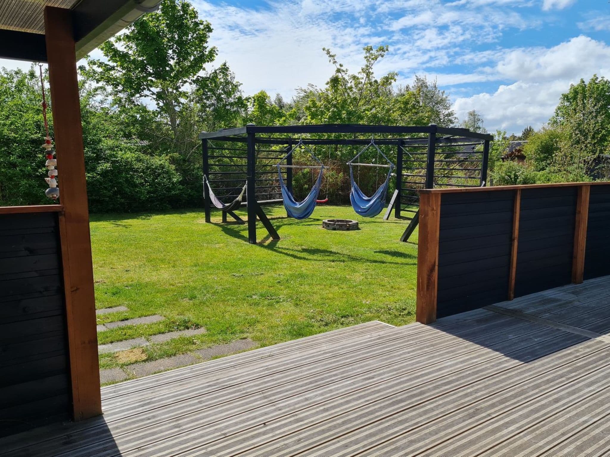 Outdoor
