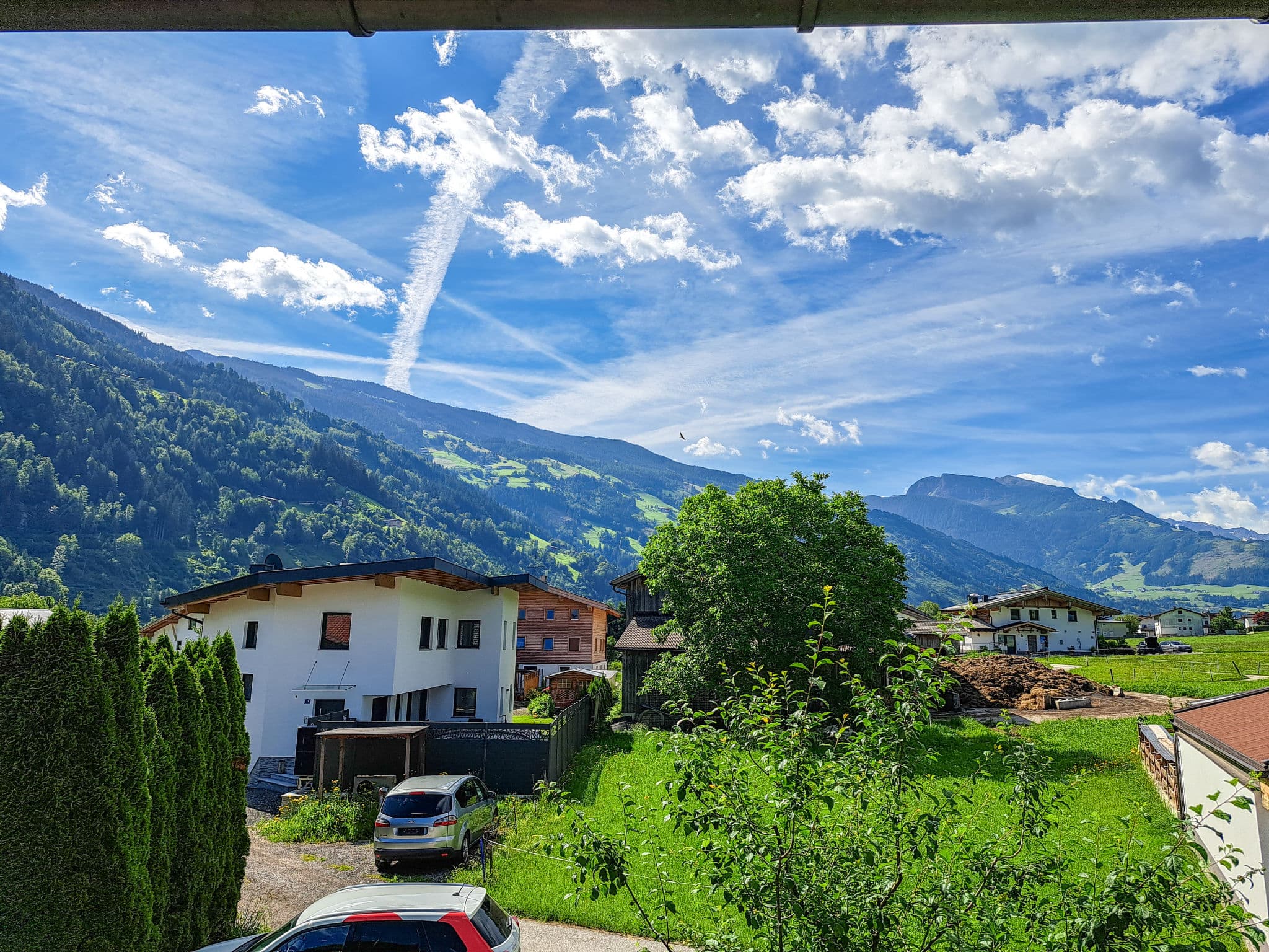 View