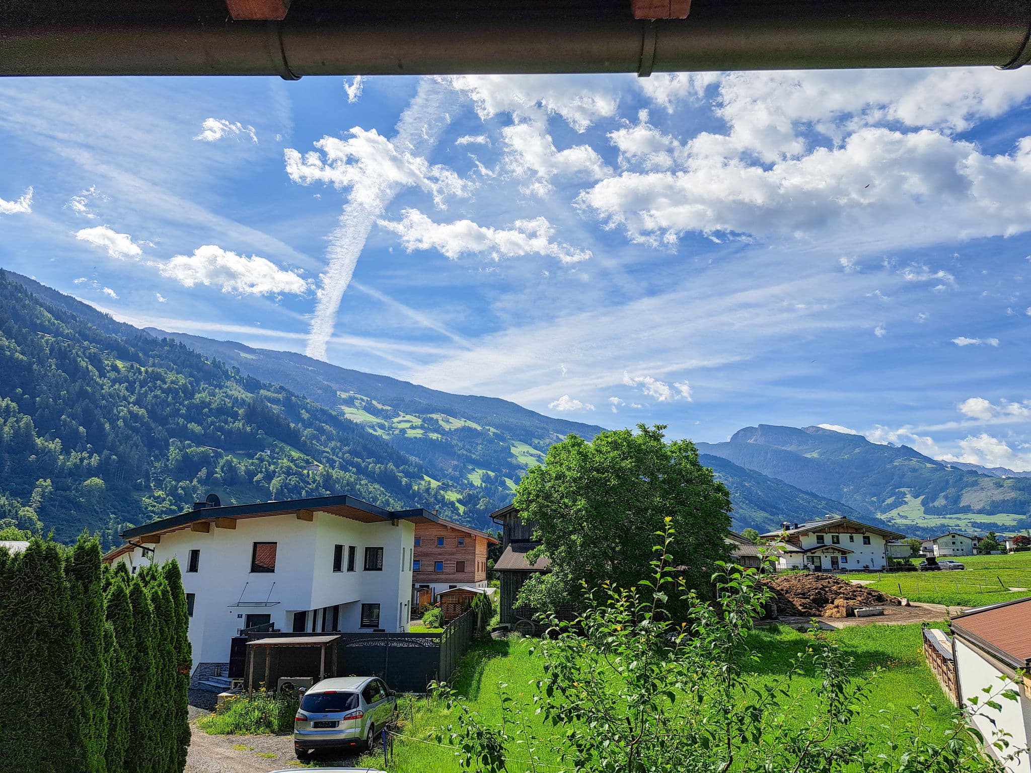 View