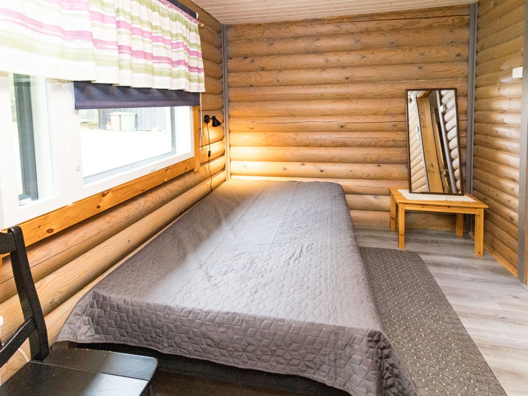 Inside other