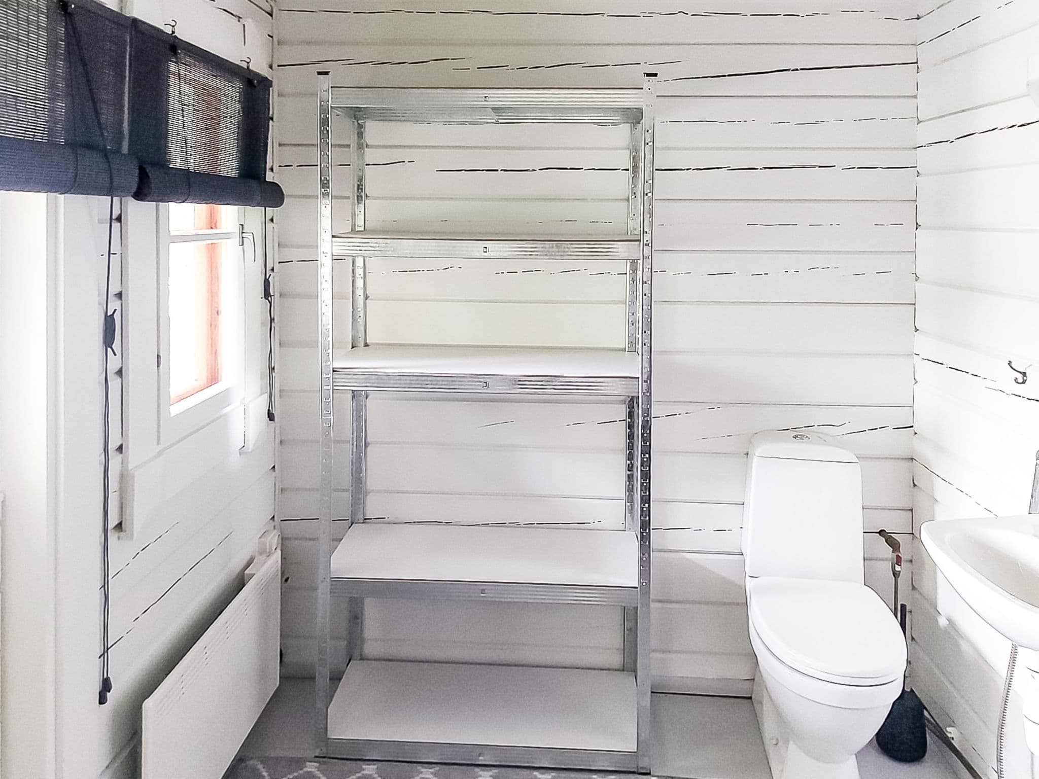 Inside other