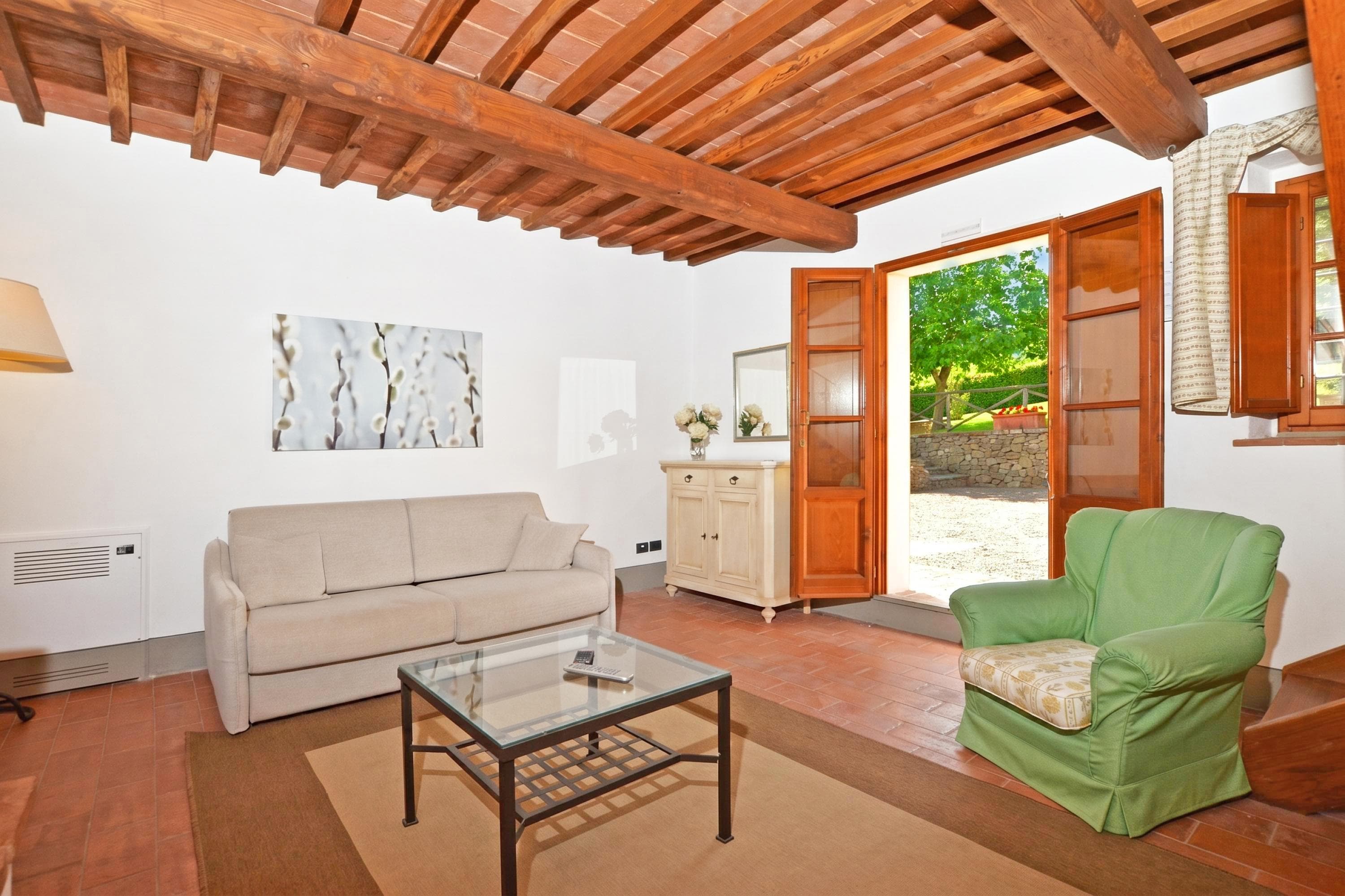 Gallery Image 15