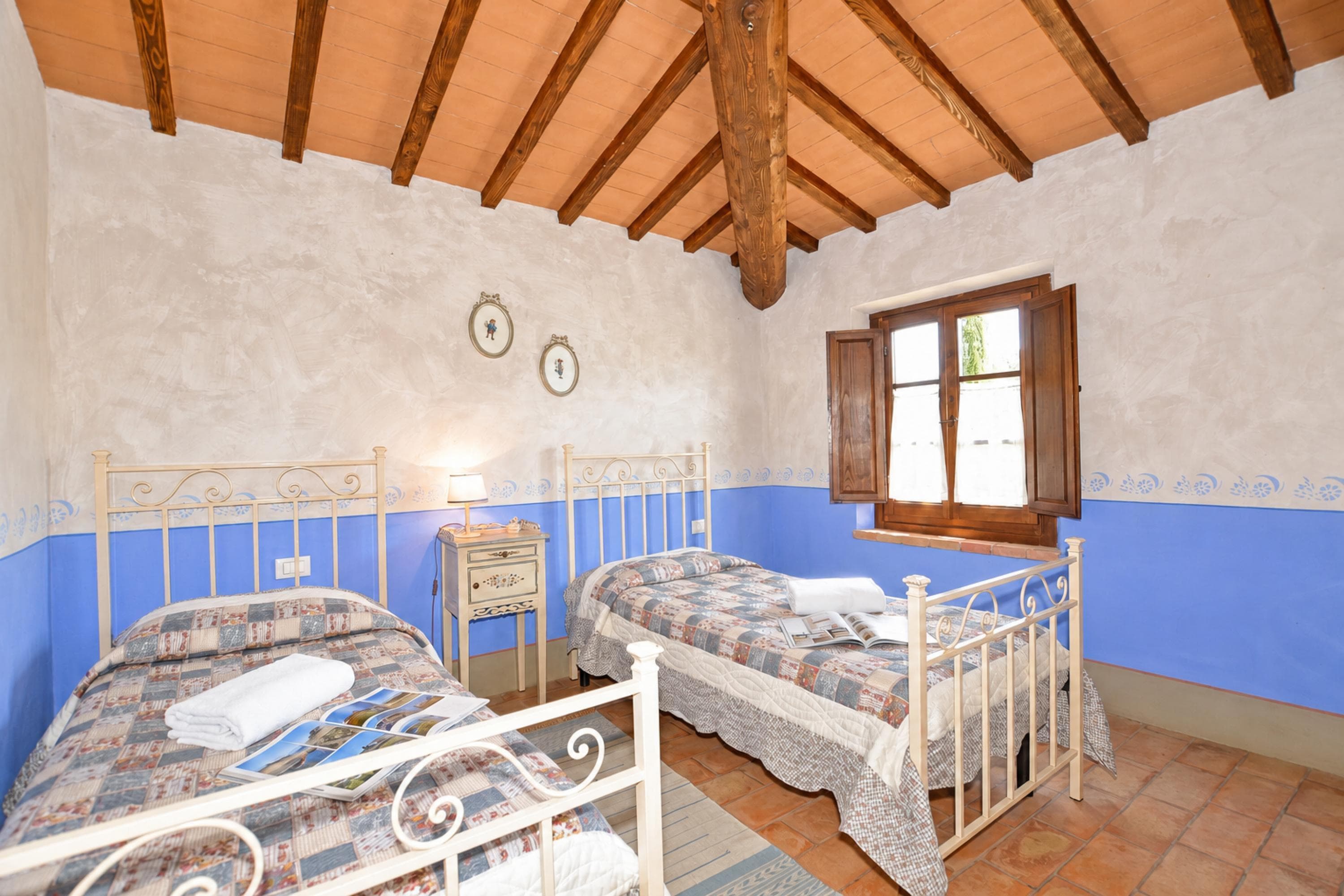 Gallery Image 19