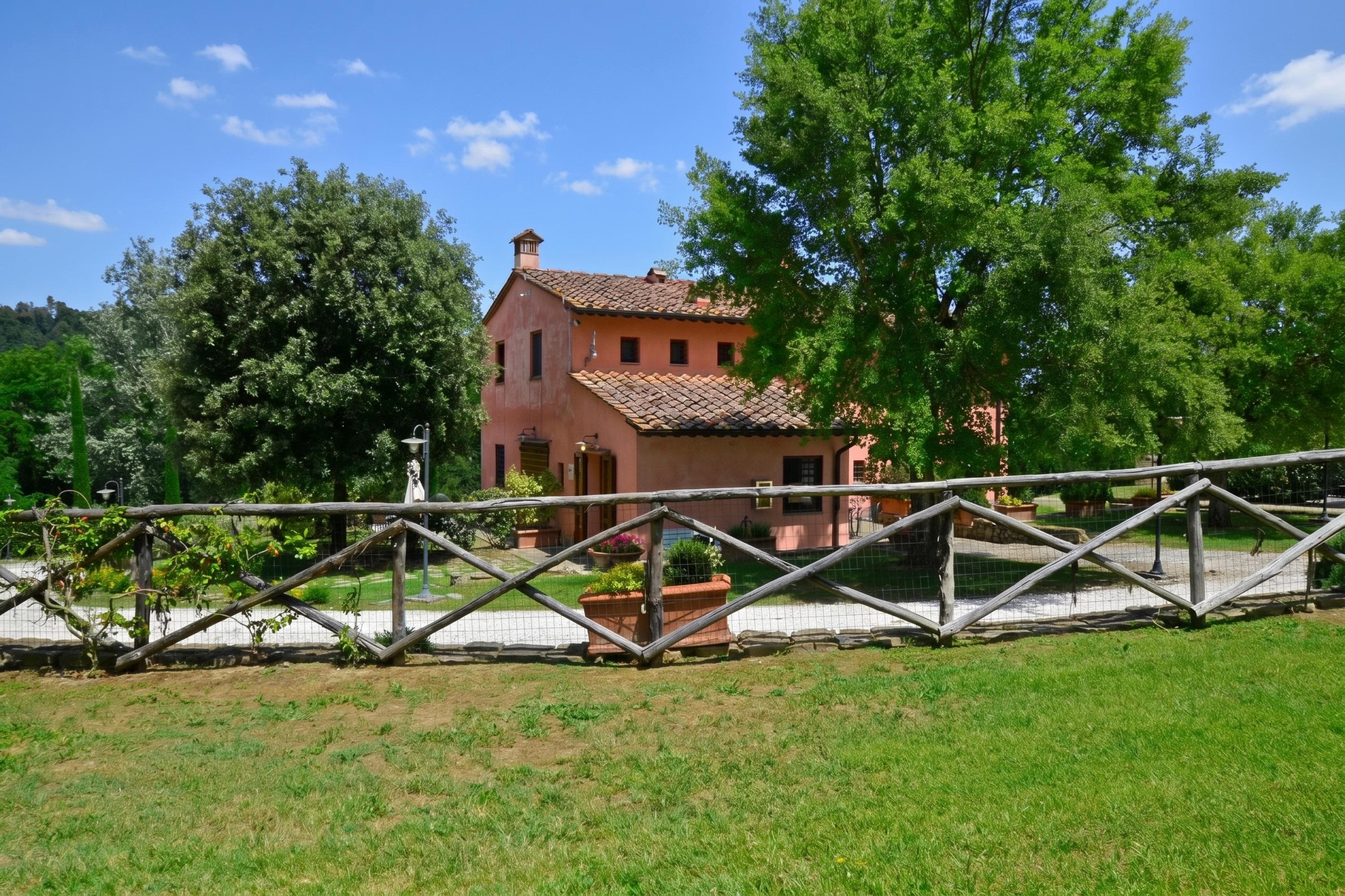 Gallery Image 25