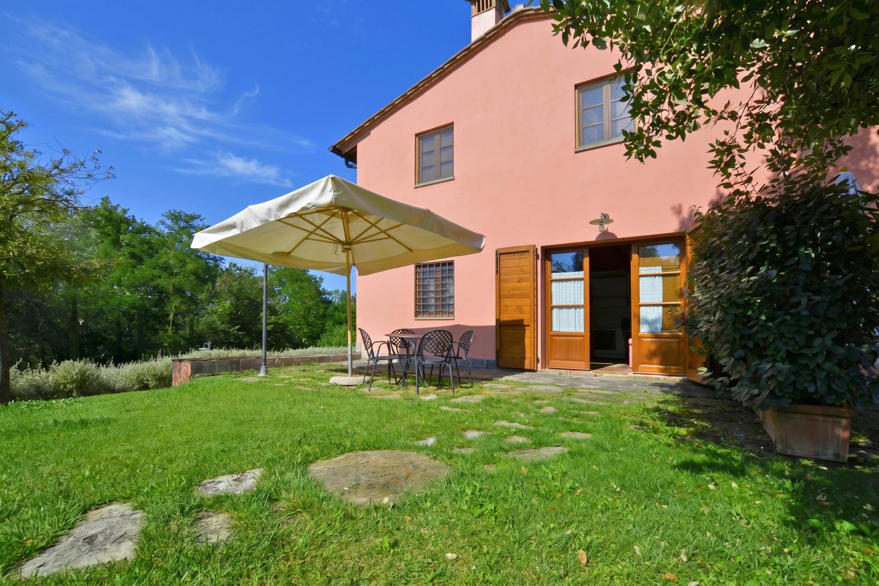 Gallery Image 26
