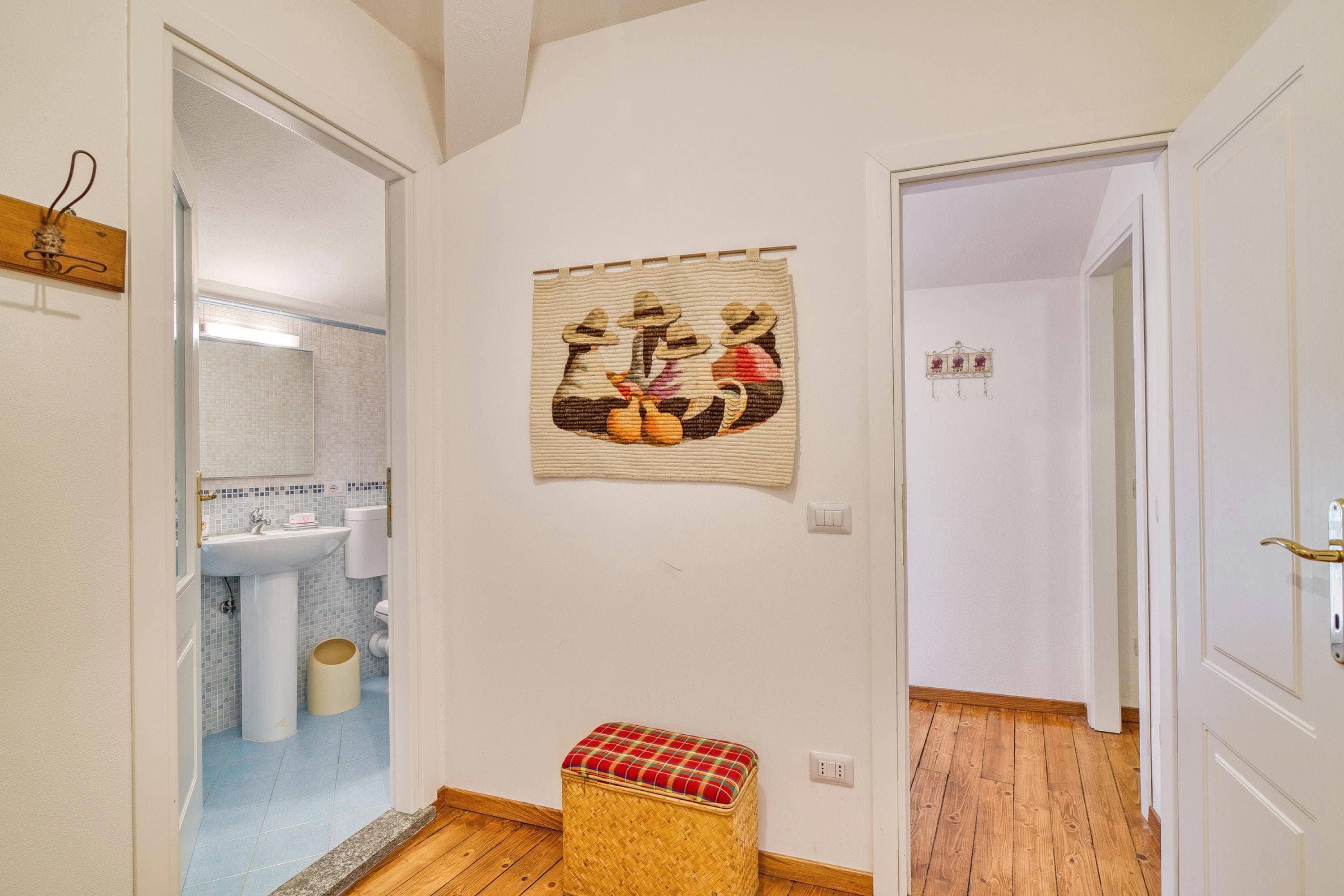 Gallery Image 14
