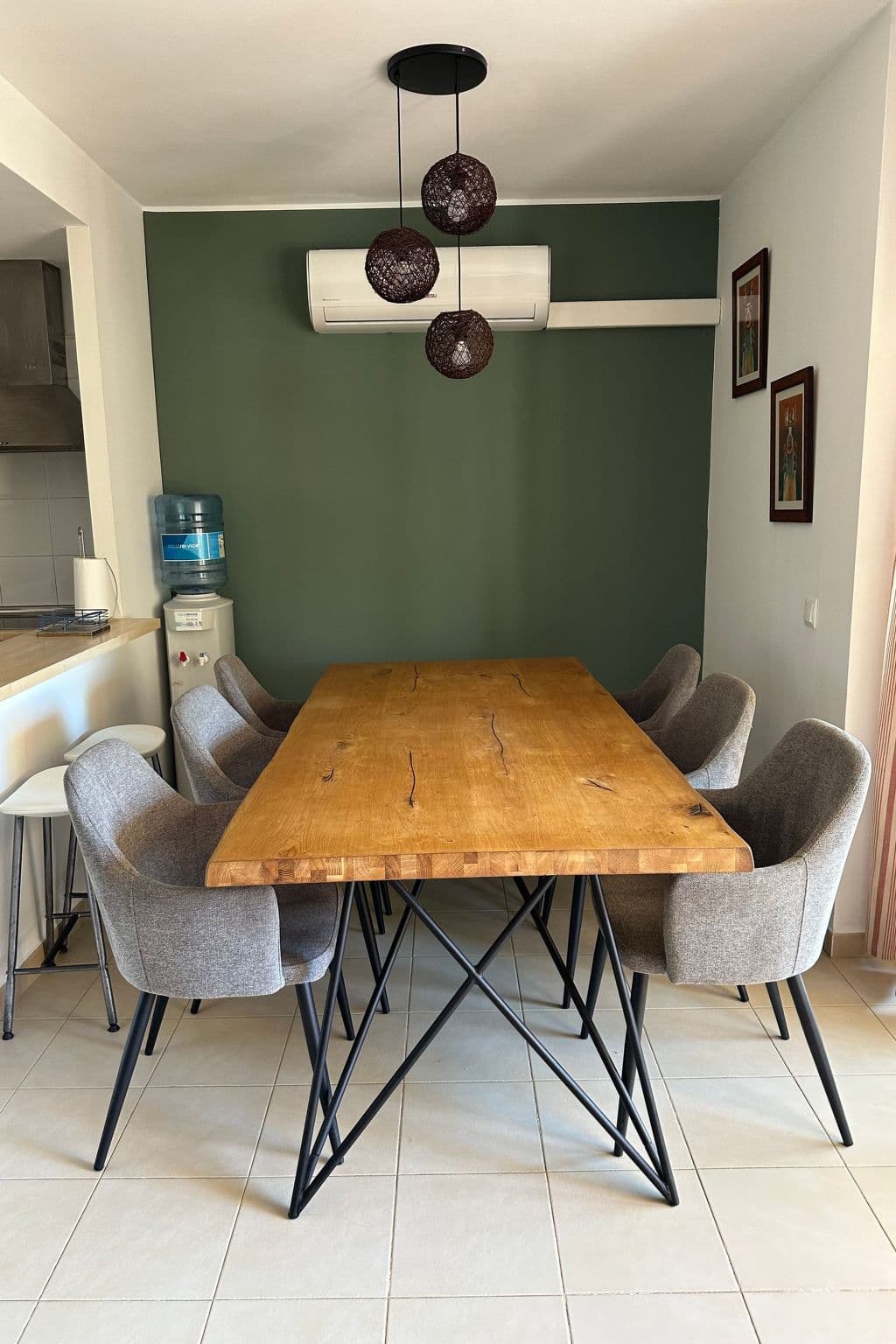 Gallery Image 21