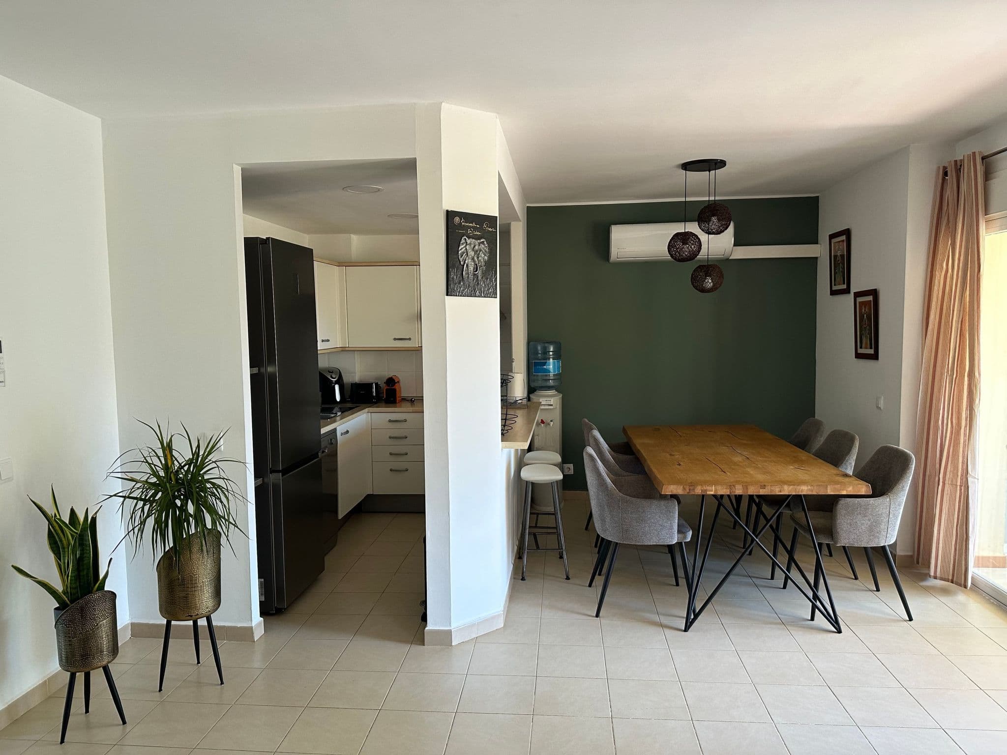 Gallery Image 22