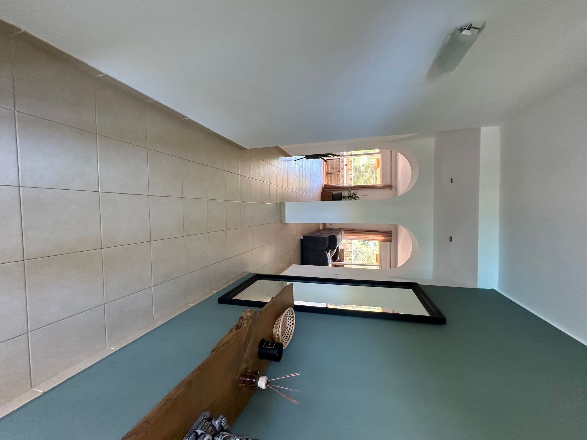 Gallery Image 25