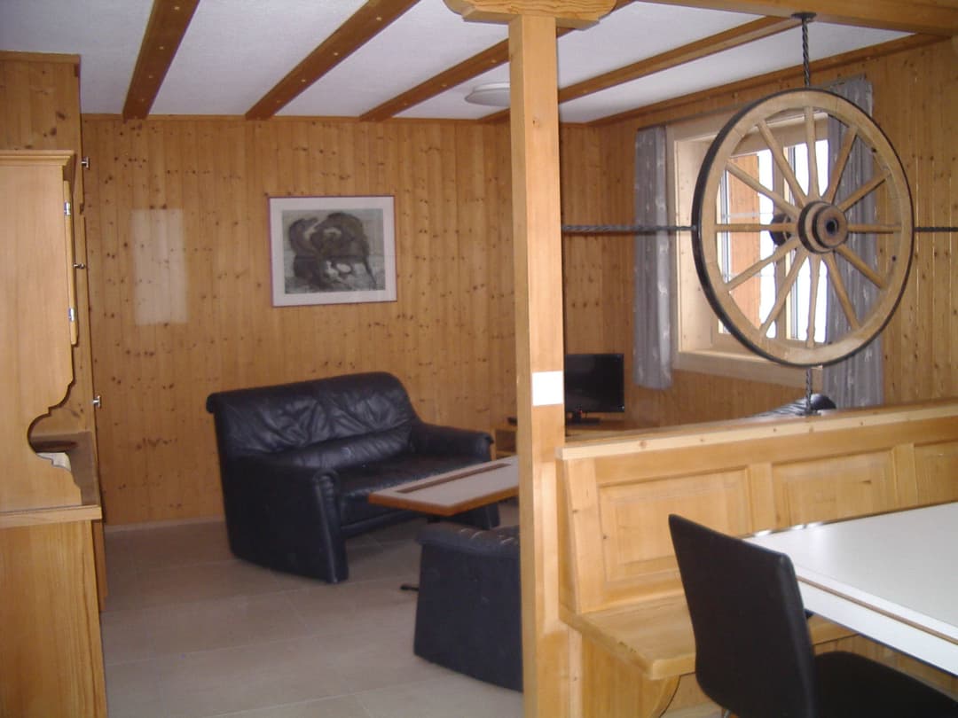 Large Image