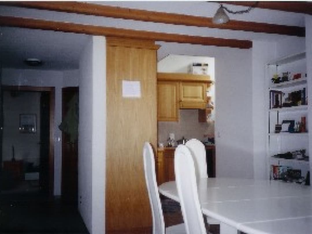Large Image