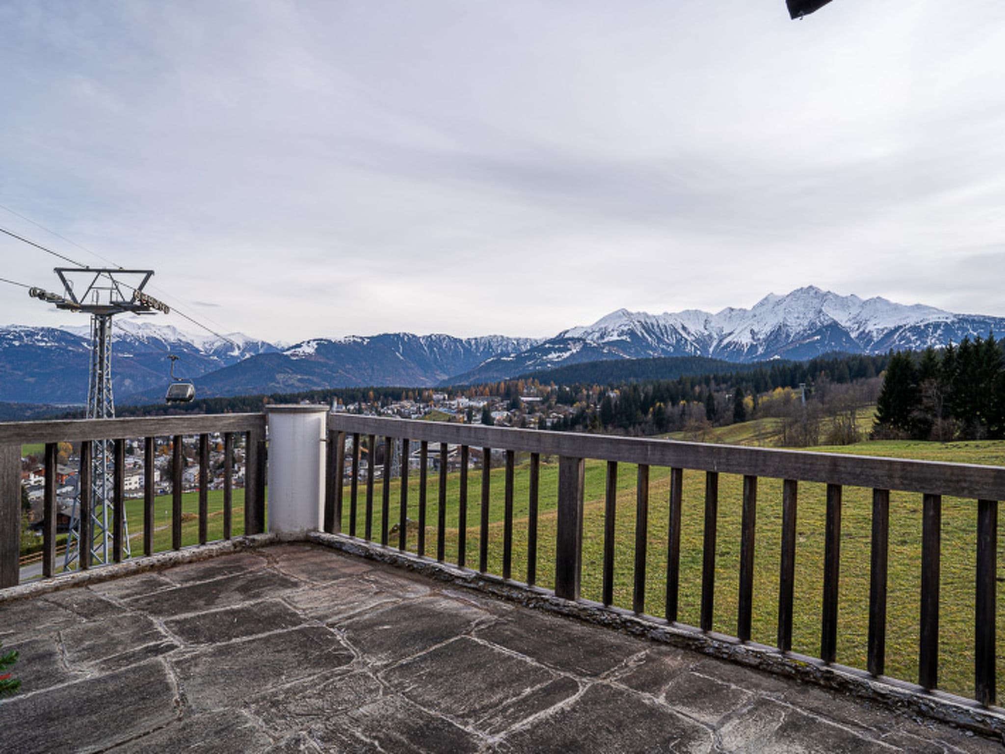 View