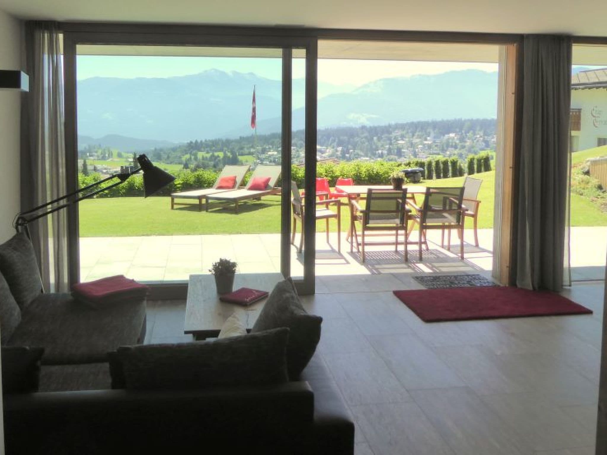 View