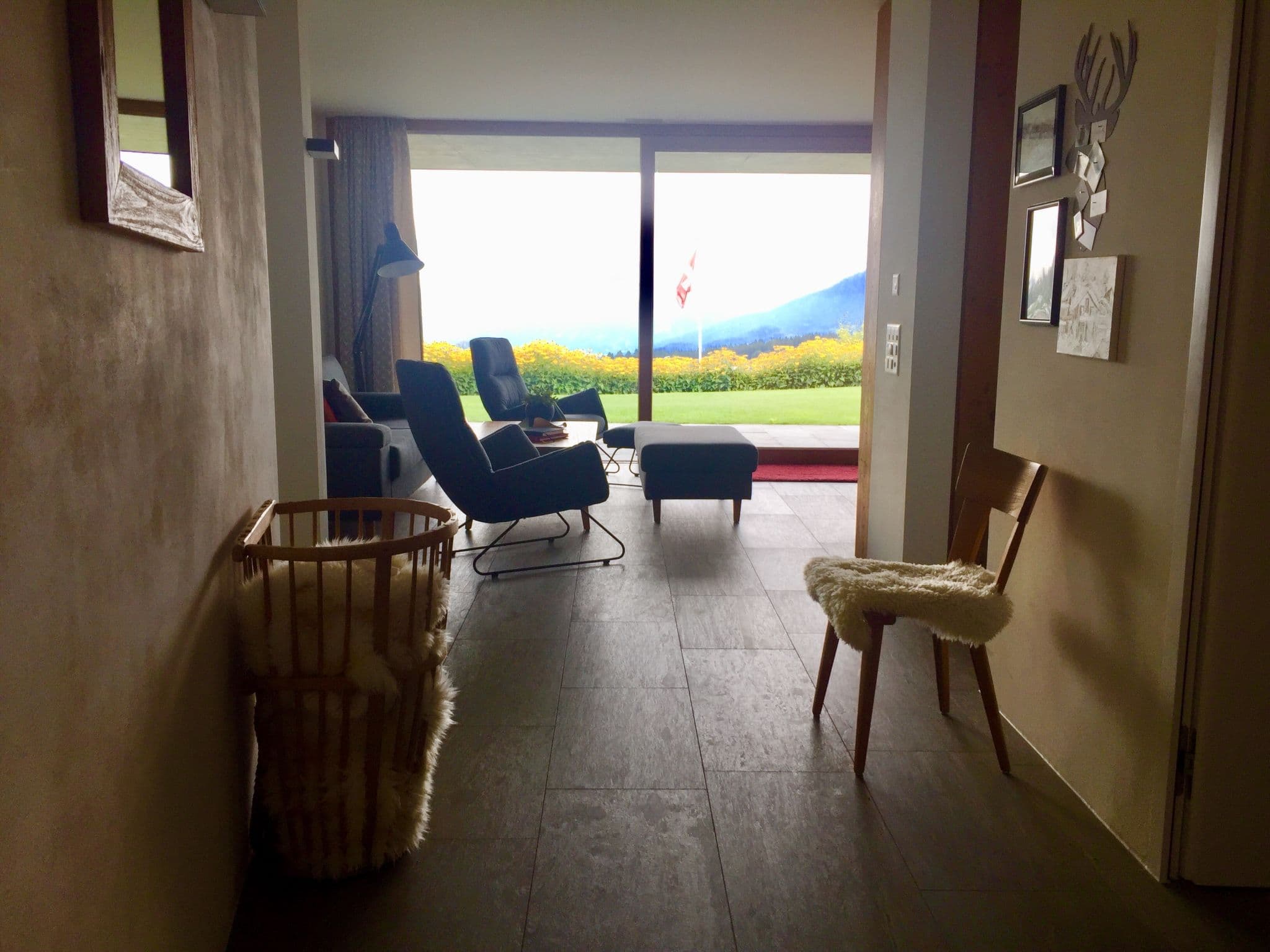 View