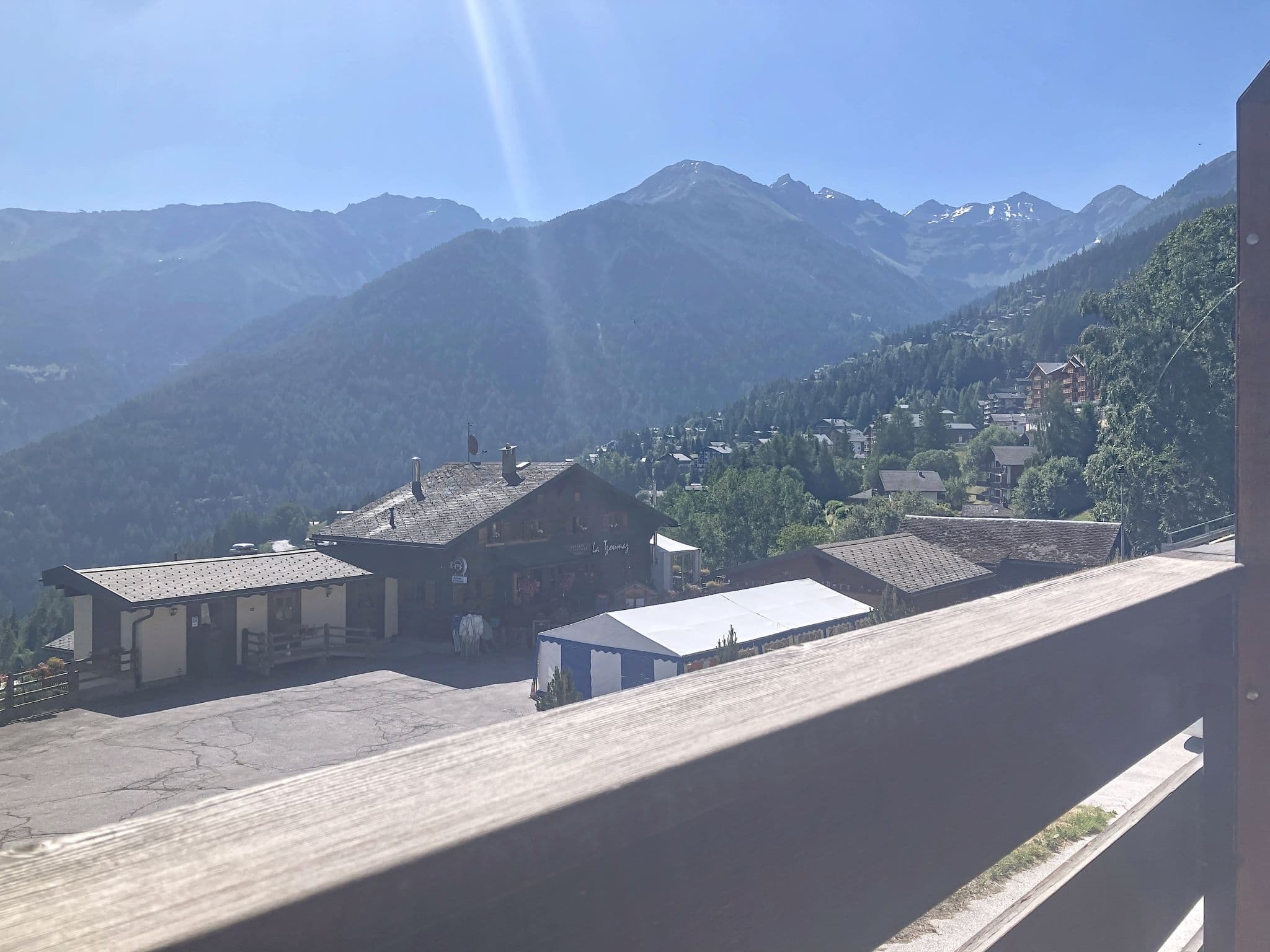 View