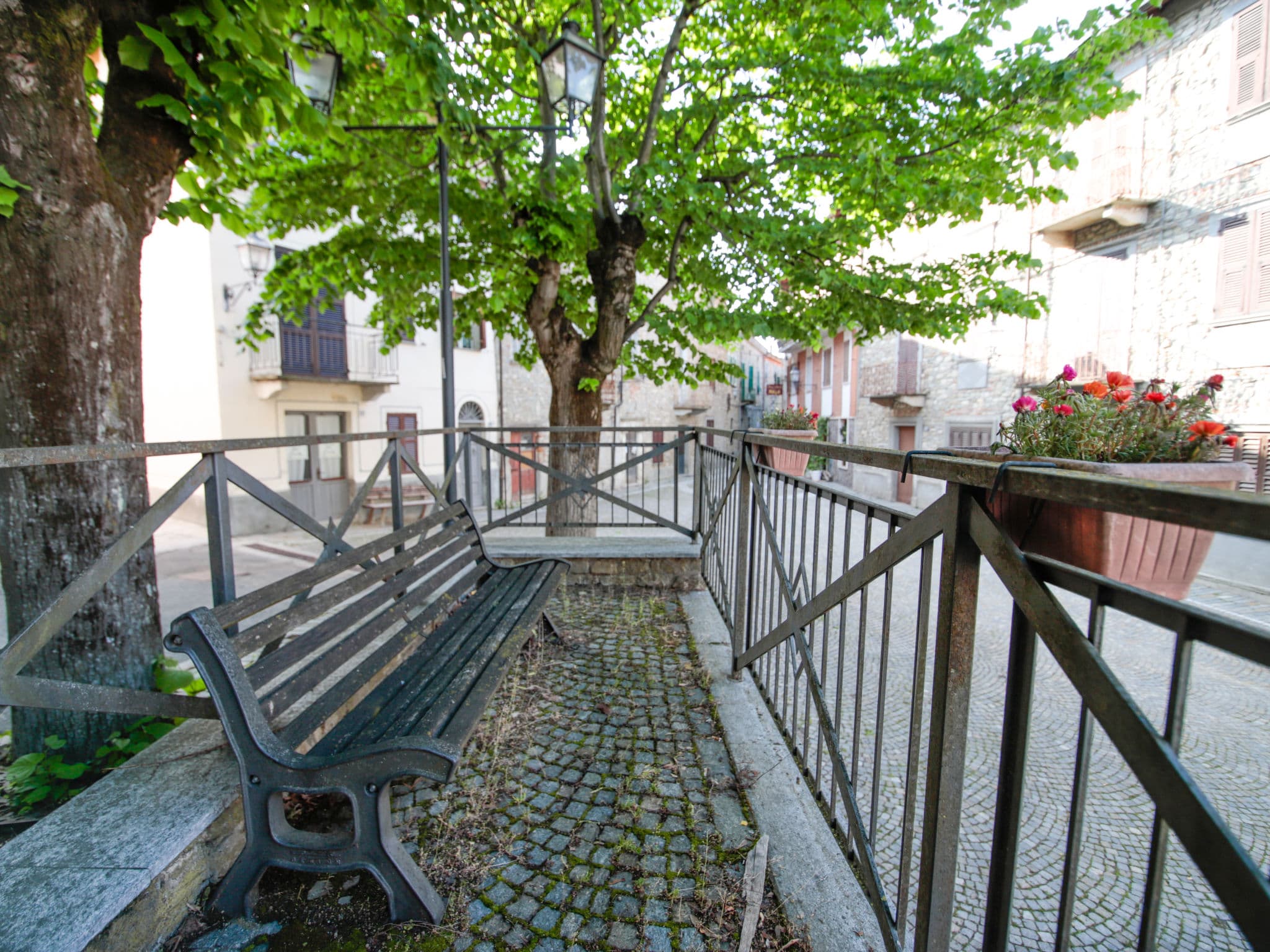 Place