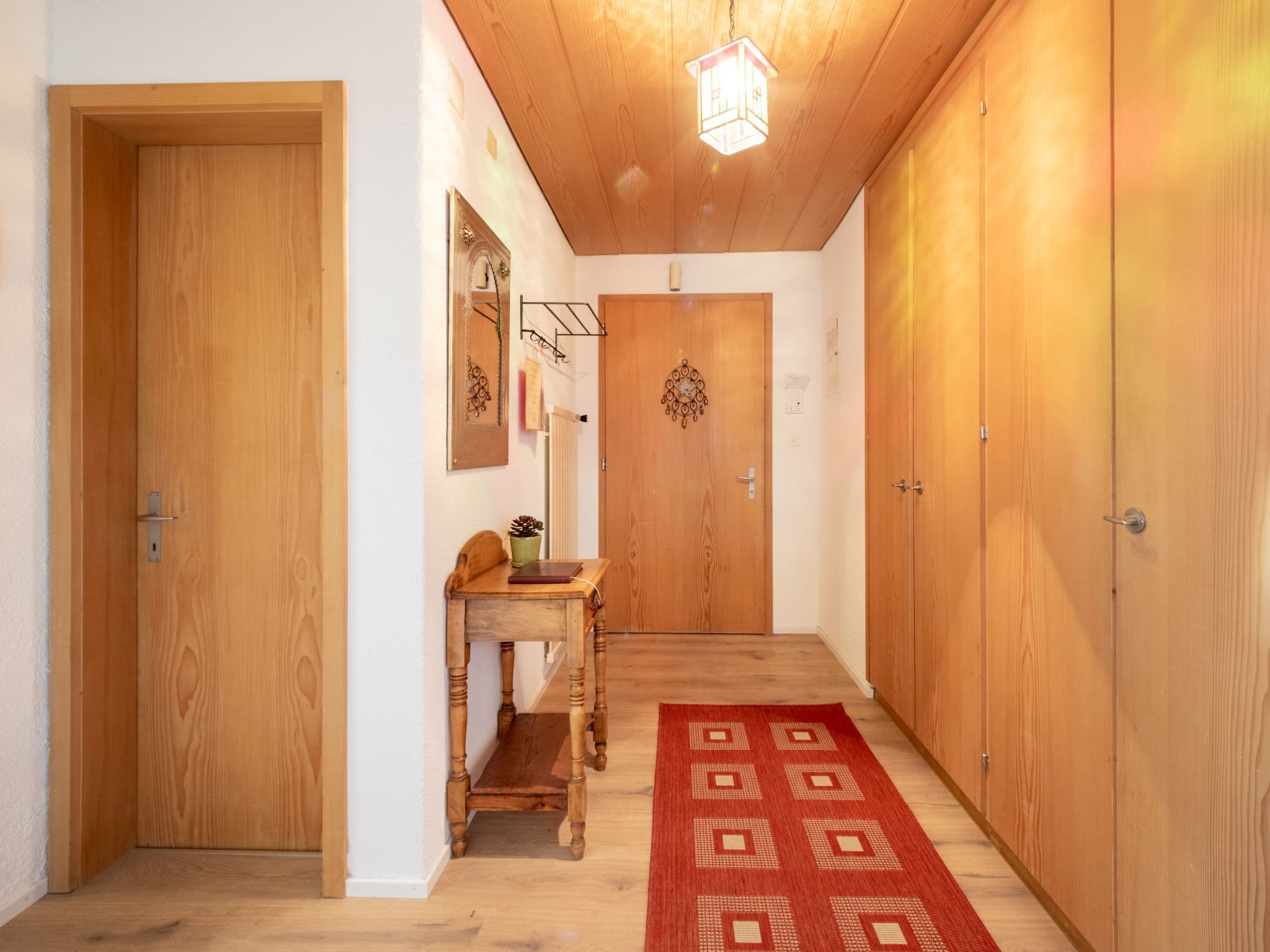 Inside other