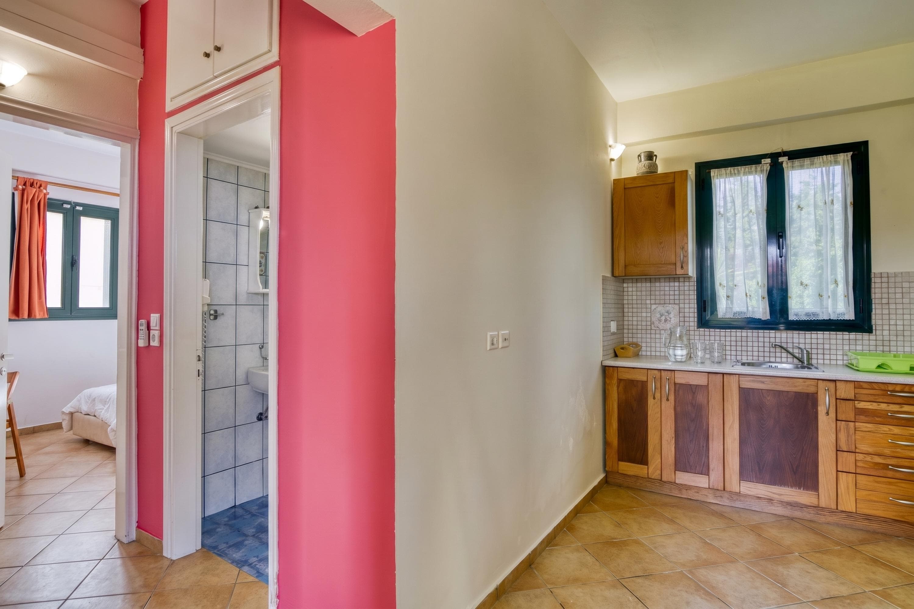 Gallery Image 9