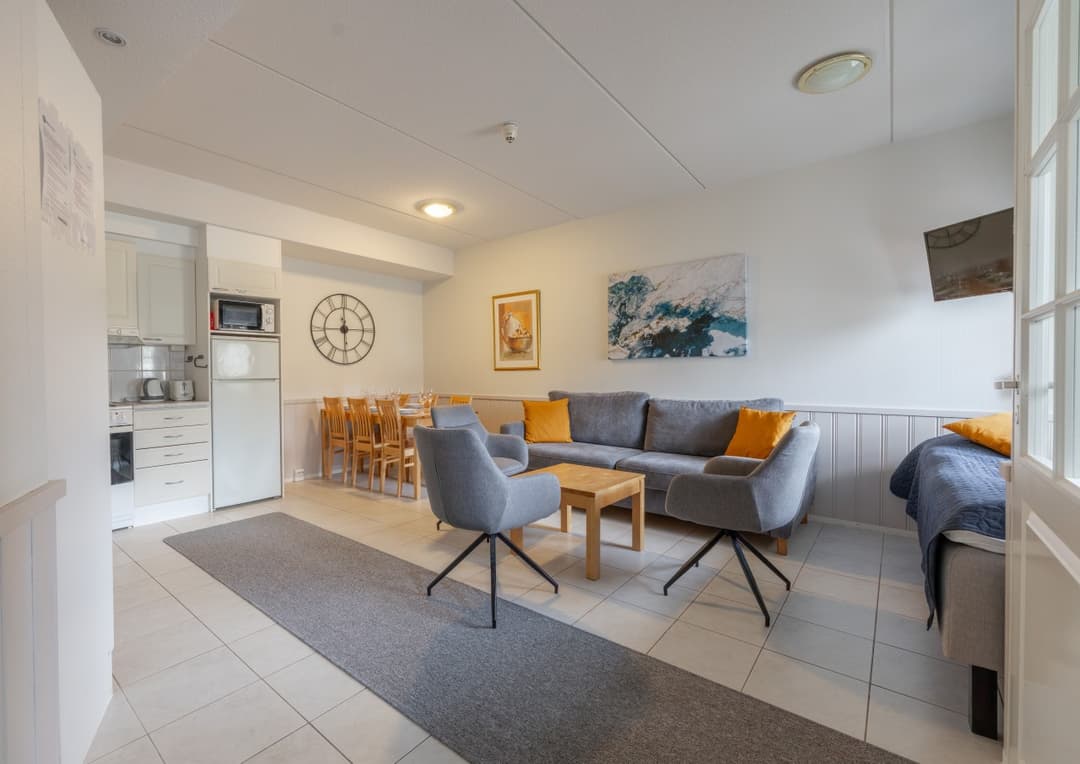 Large Image