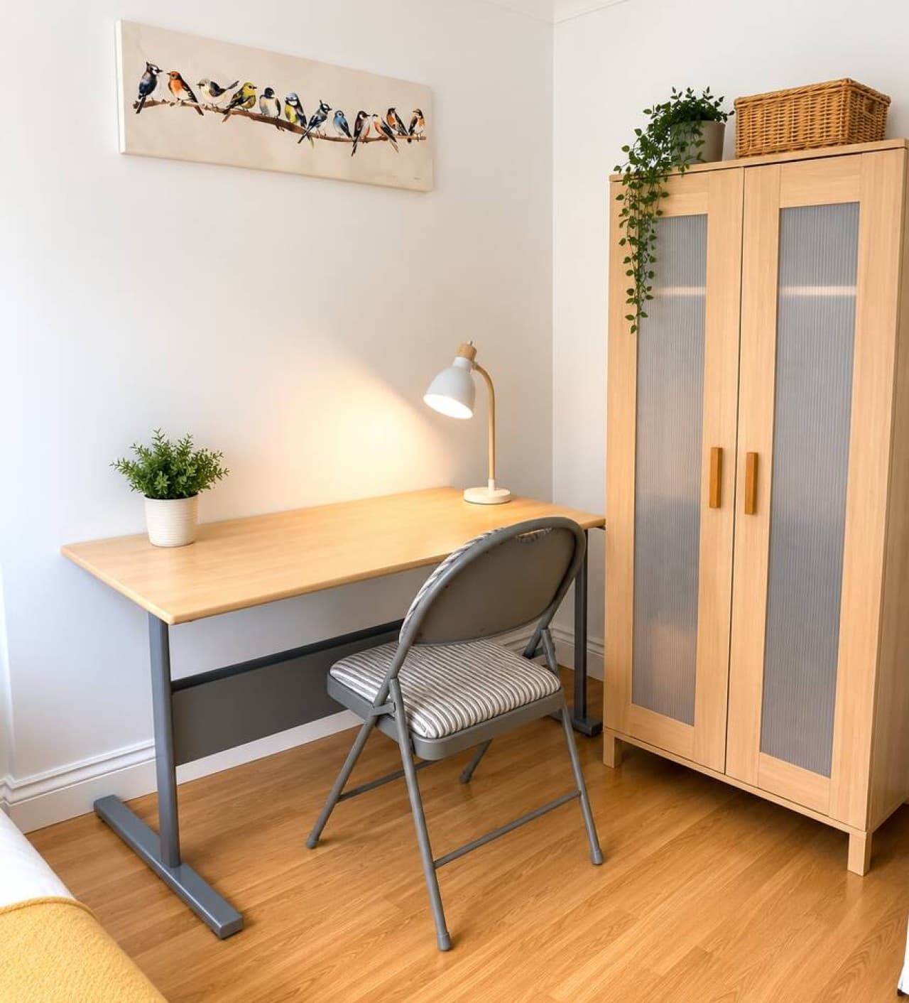 Gallery Image 4