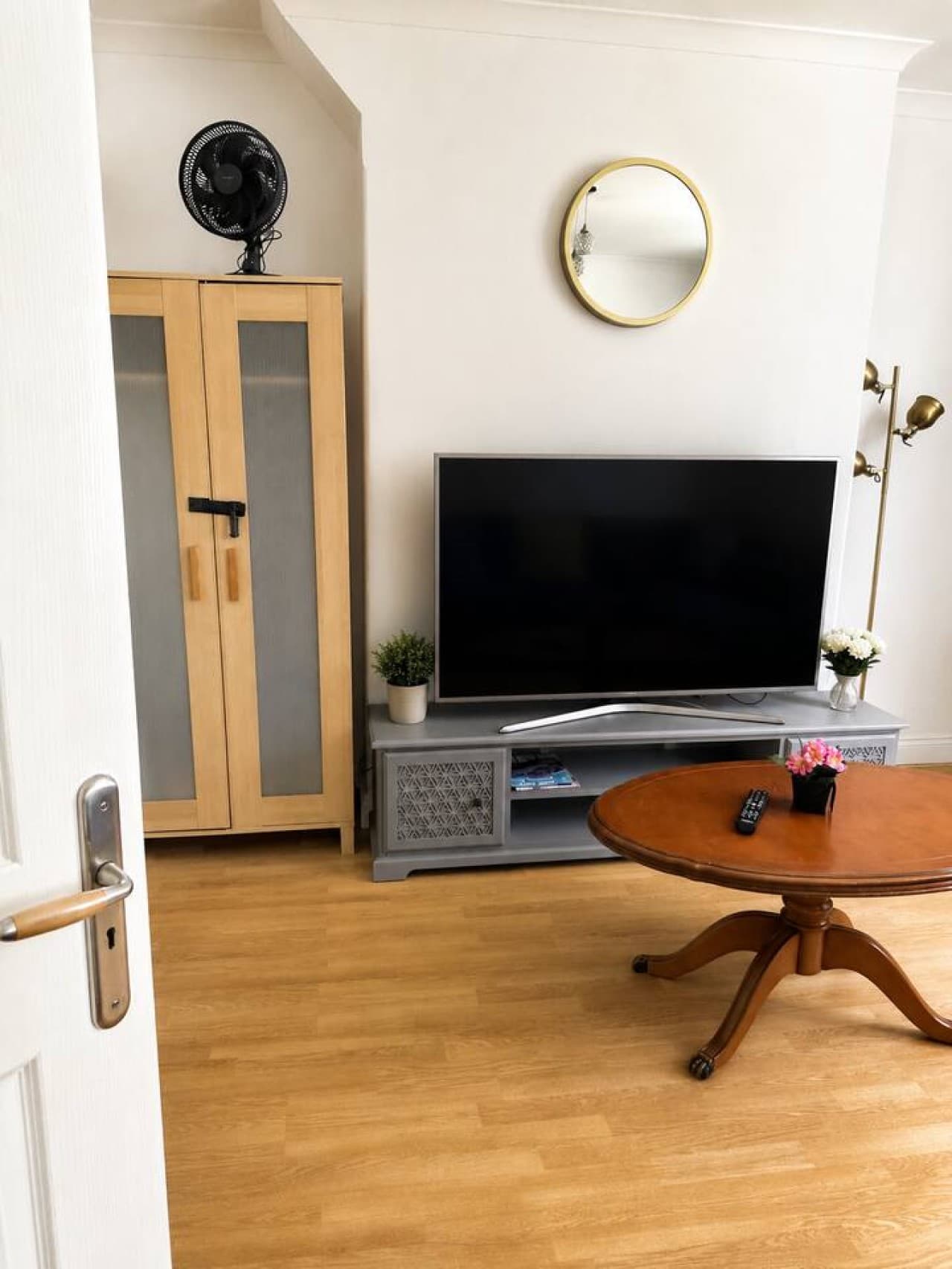 Gallery Image 6